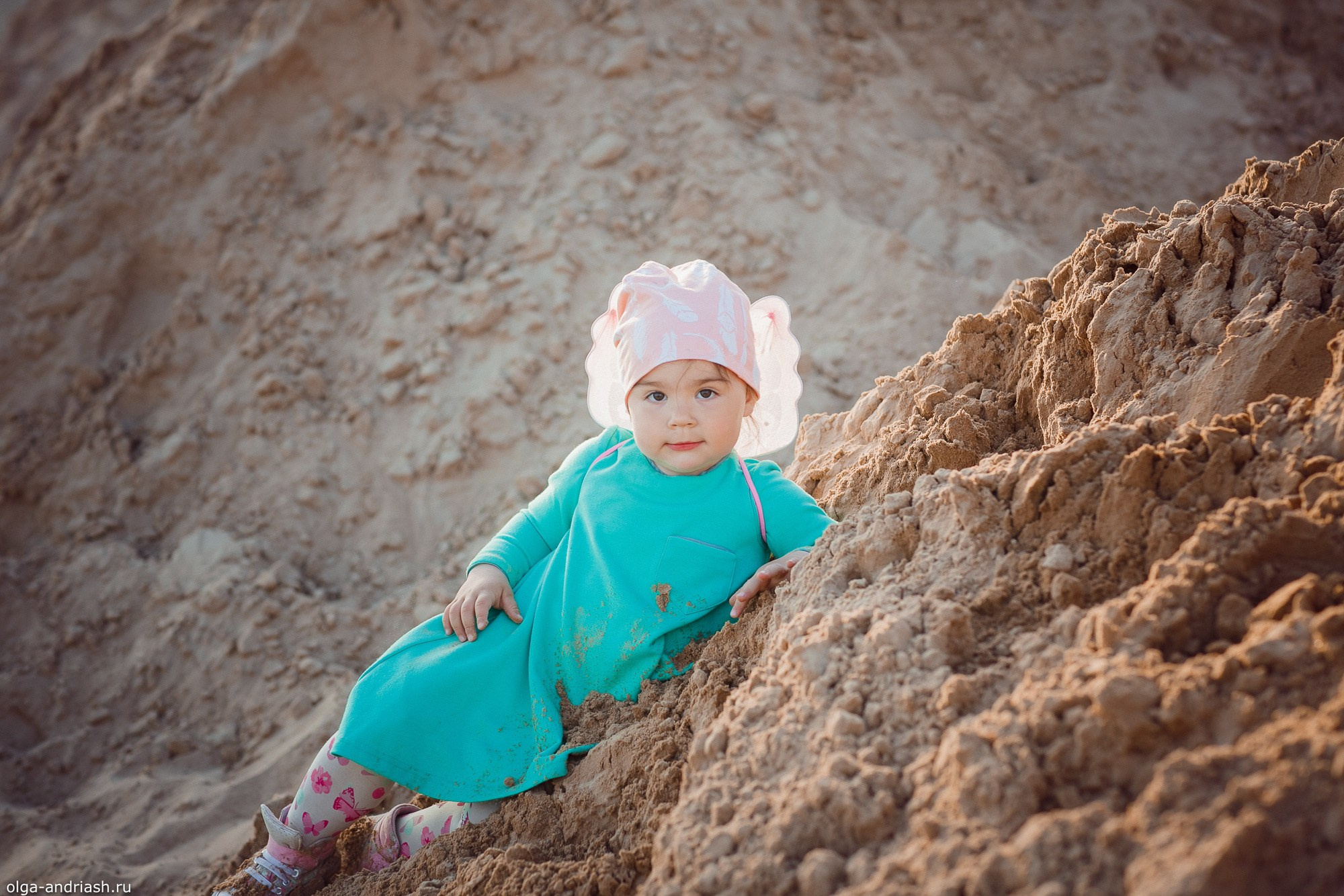 Семейная съемка в Питере. Семейный, портретный и свадебный фотограф в Санкт-Петербурге и Москве