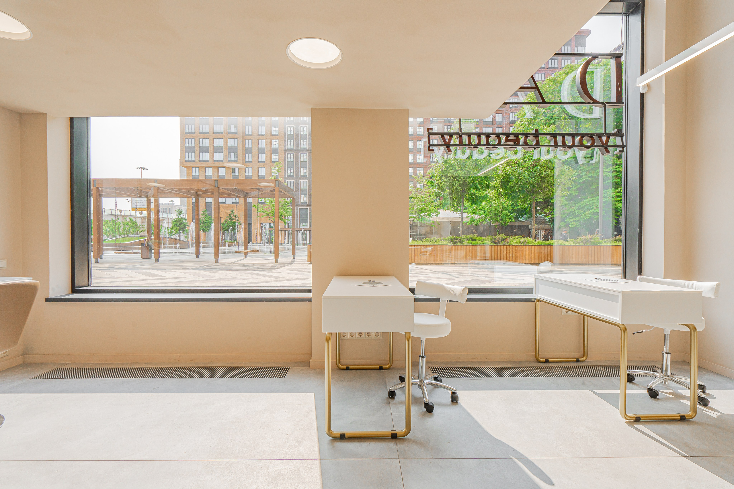 Dar beauty. AEprod 📸 Фото | 3D туры | Видео | Озвучивание