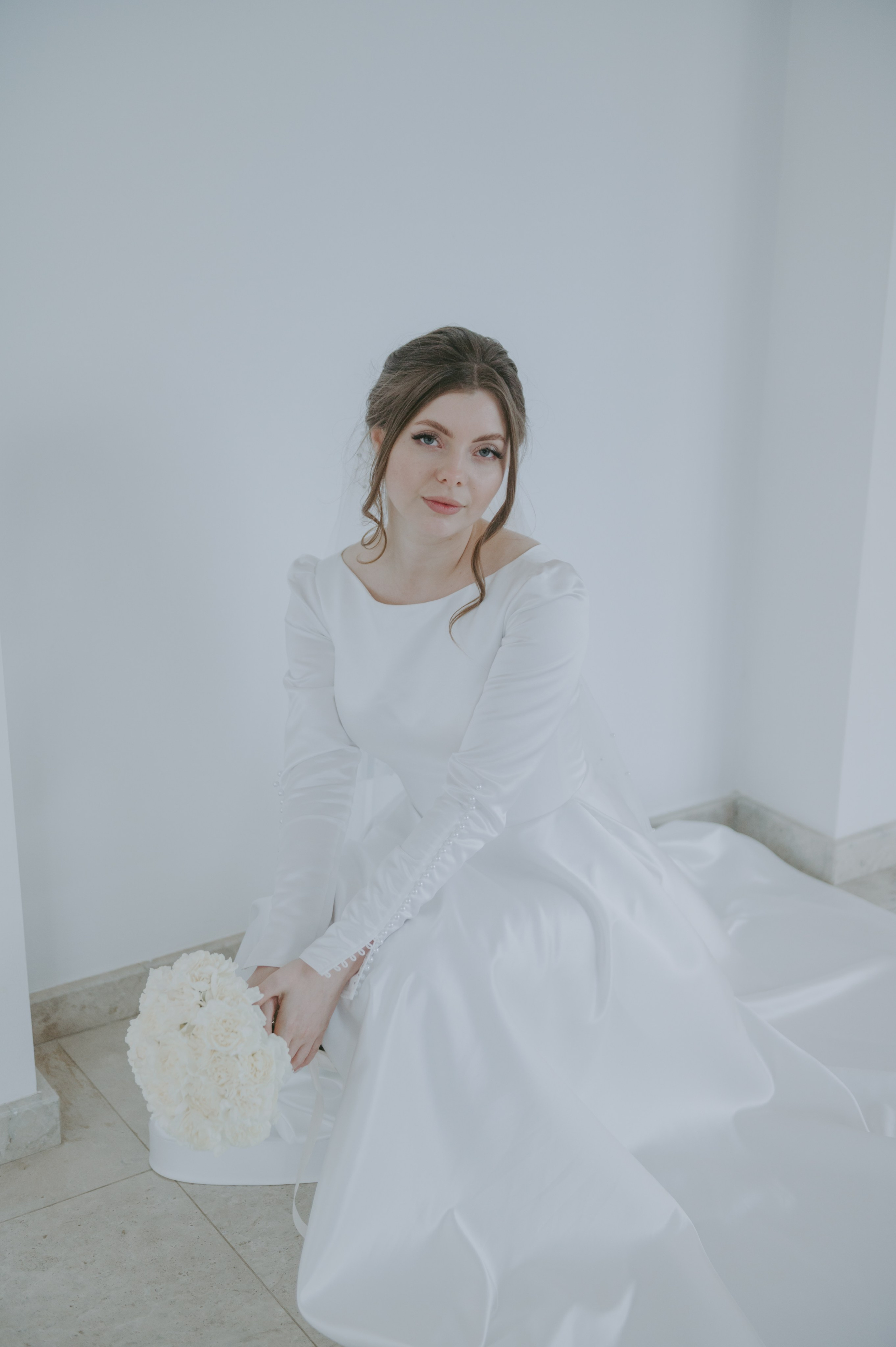 Владислав&Анна. Свадебный и семейный фотограф город Темрюк Фотостудия Темрюк