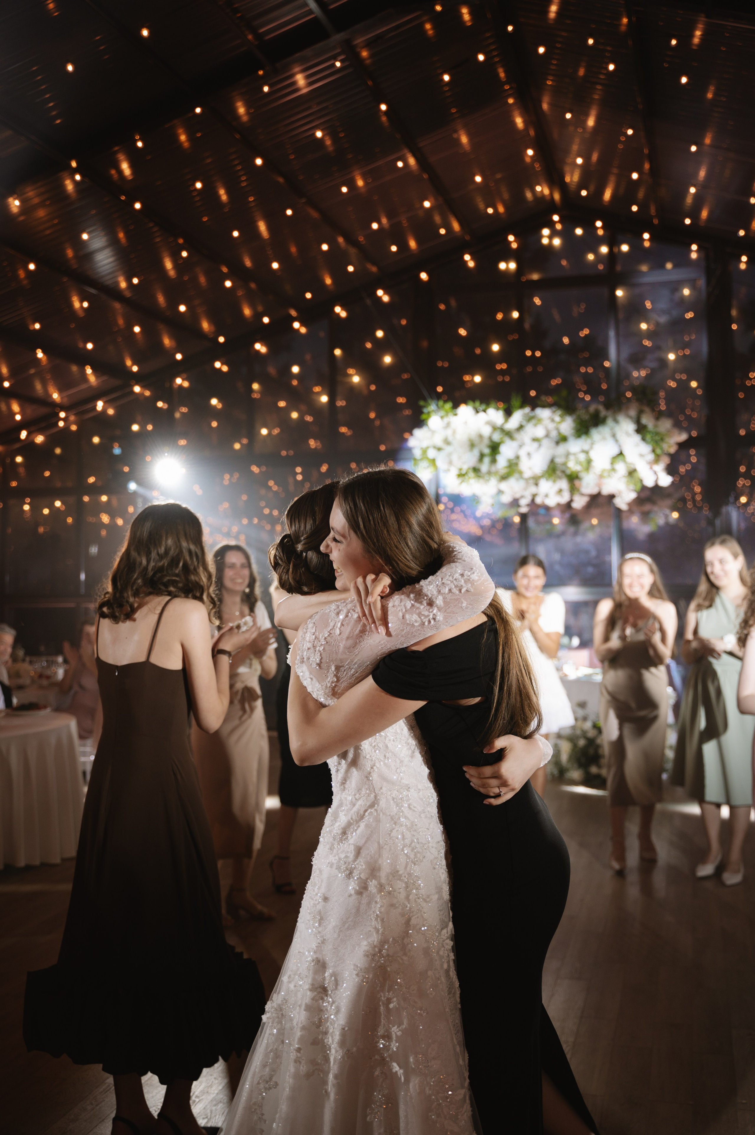 17.08.2024. Фотограф — Ася Орехова