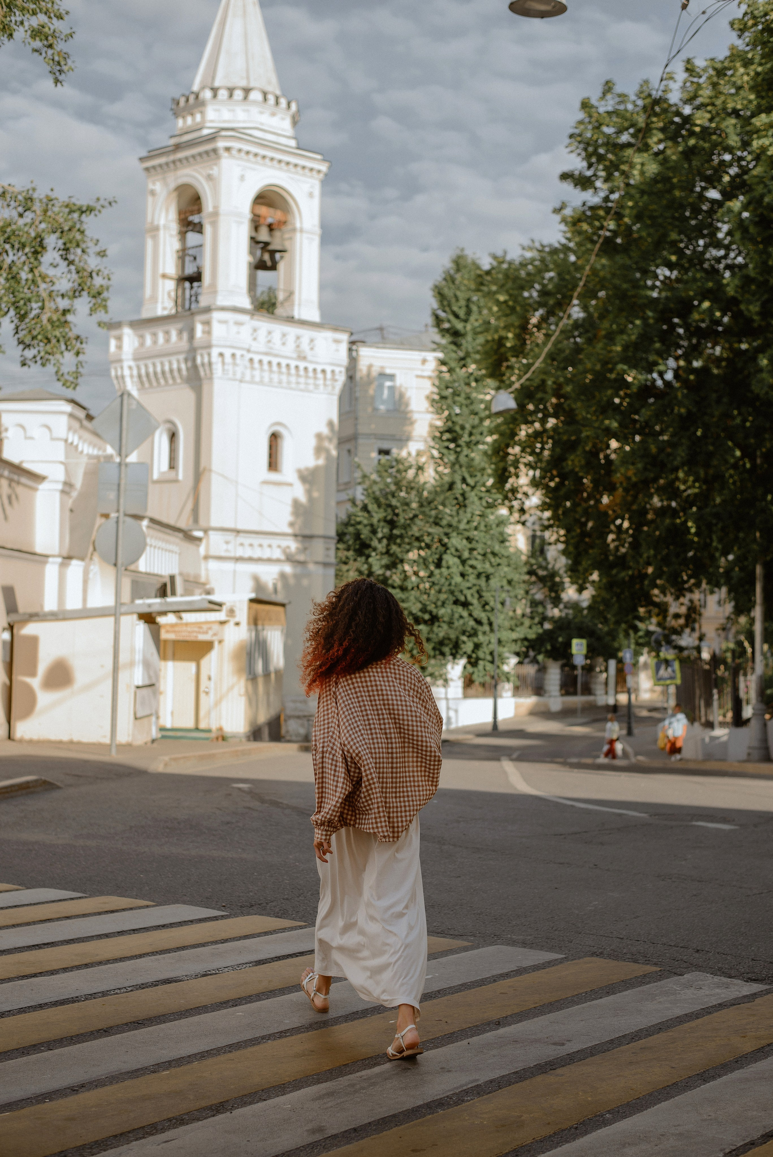 Маша. Фотограф в Москве Казакова Анна