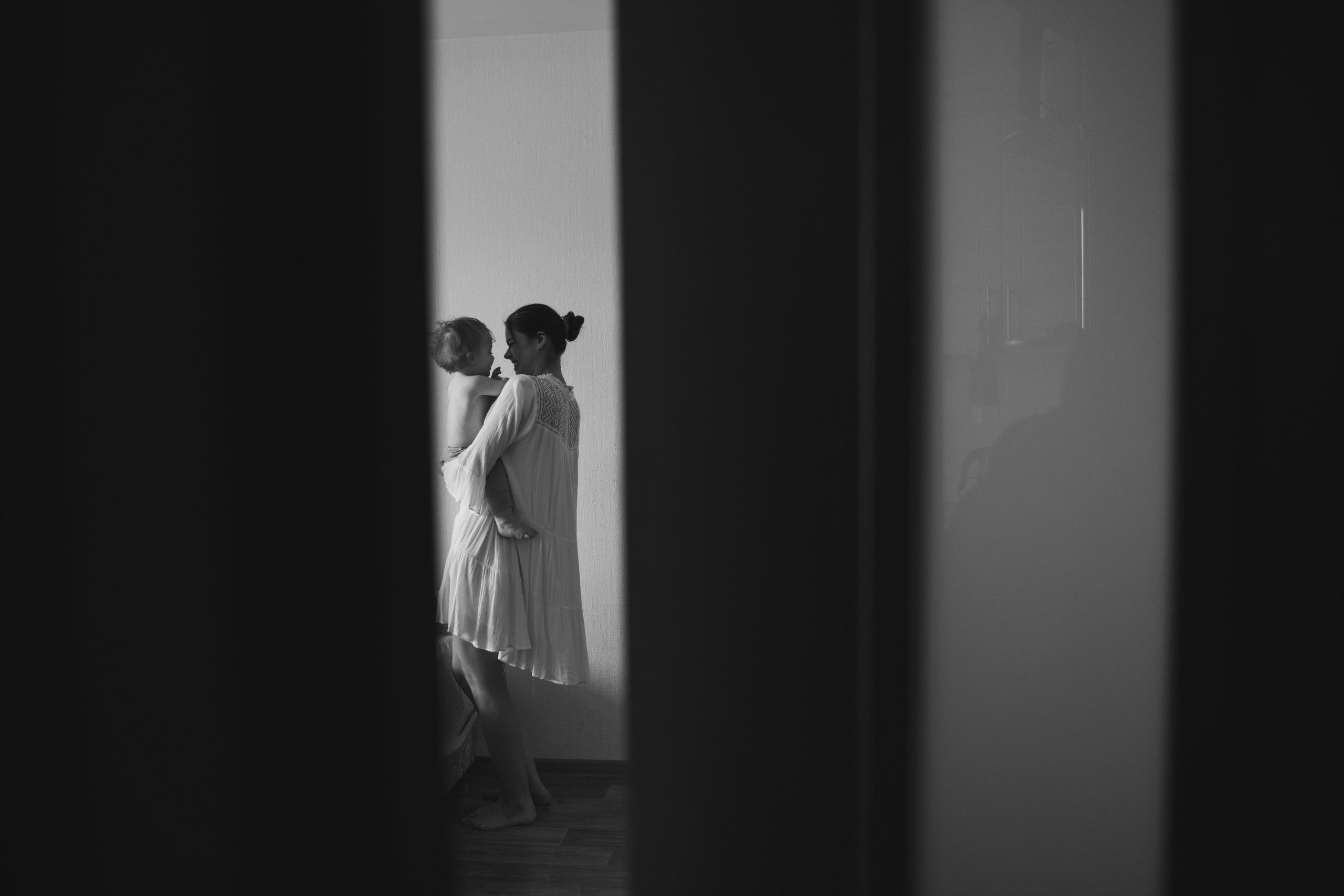 Little moments. Свадебный фотограф Питер СПБ Индивидуальные, парные, свадебные съёмки