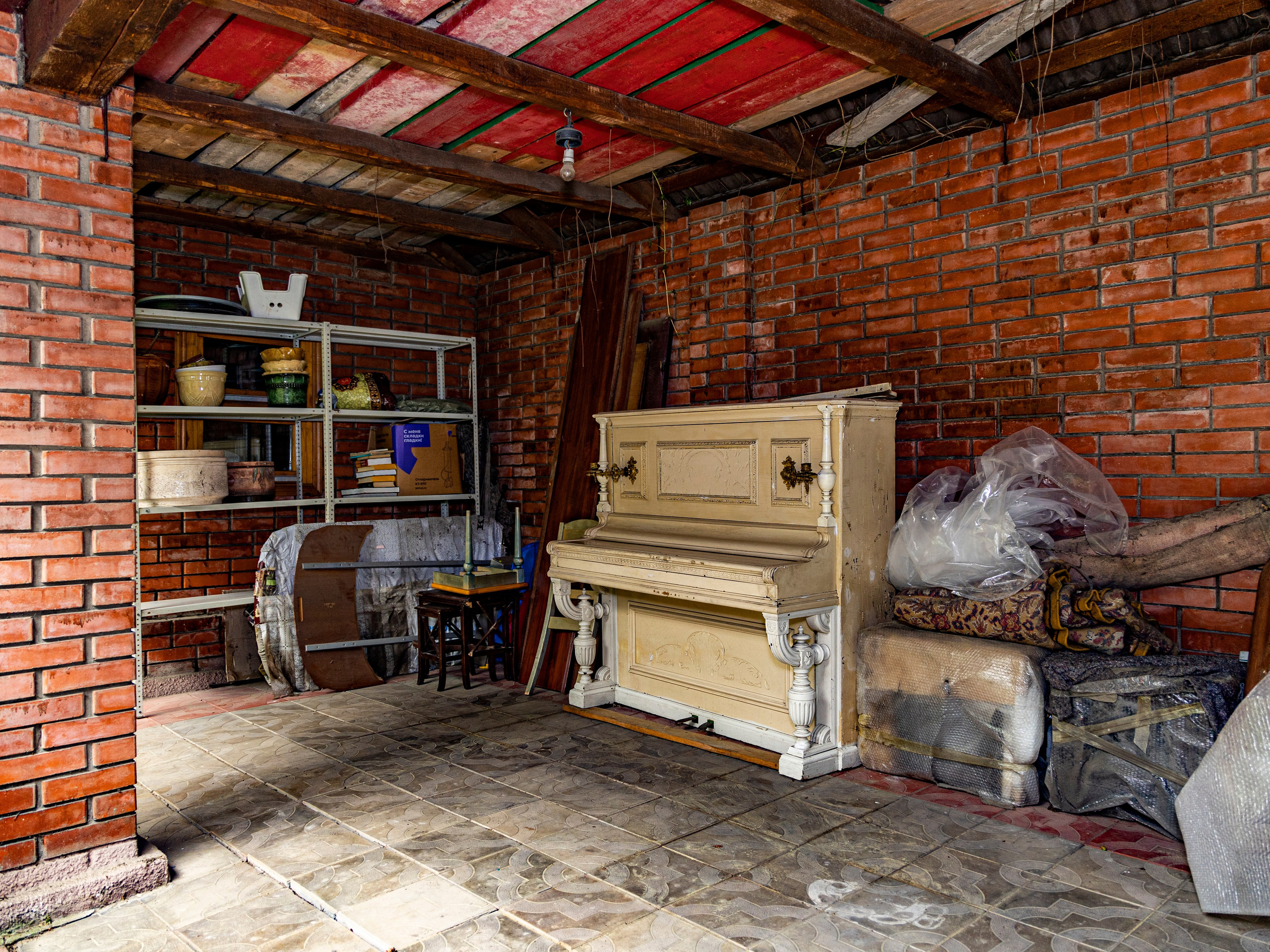 Фотограф Татьяна Марсуверских г. Жуковский, Москва и Мо. Репортажные съёмки, фотосессии. Детский, семейный фотограф. Фотограф для маркетплейсов, фотоуслуги в Жуковском Татьяна Марсуверских