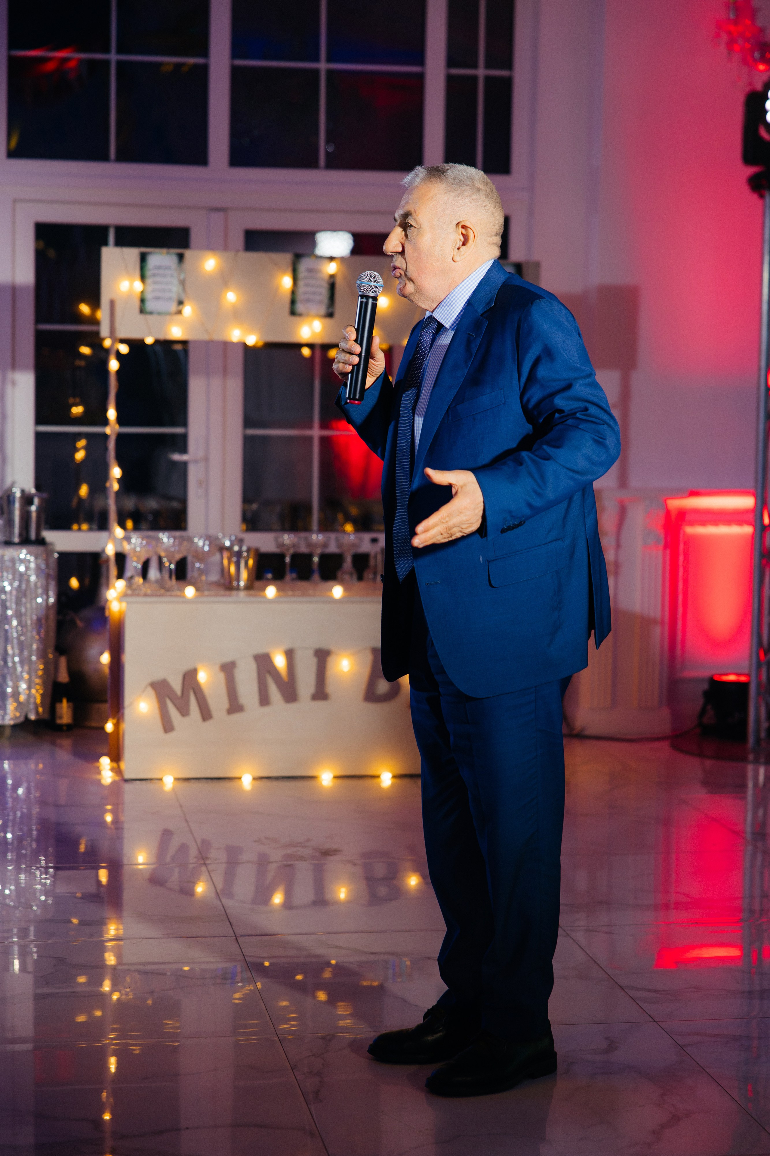 Корпоратив Цирк. Свадебный фотограф Минск РБ