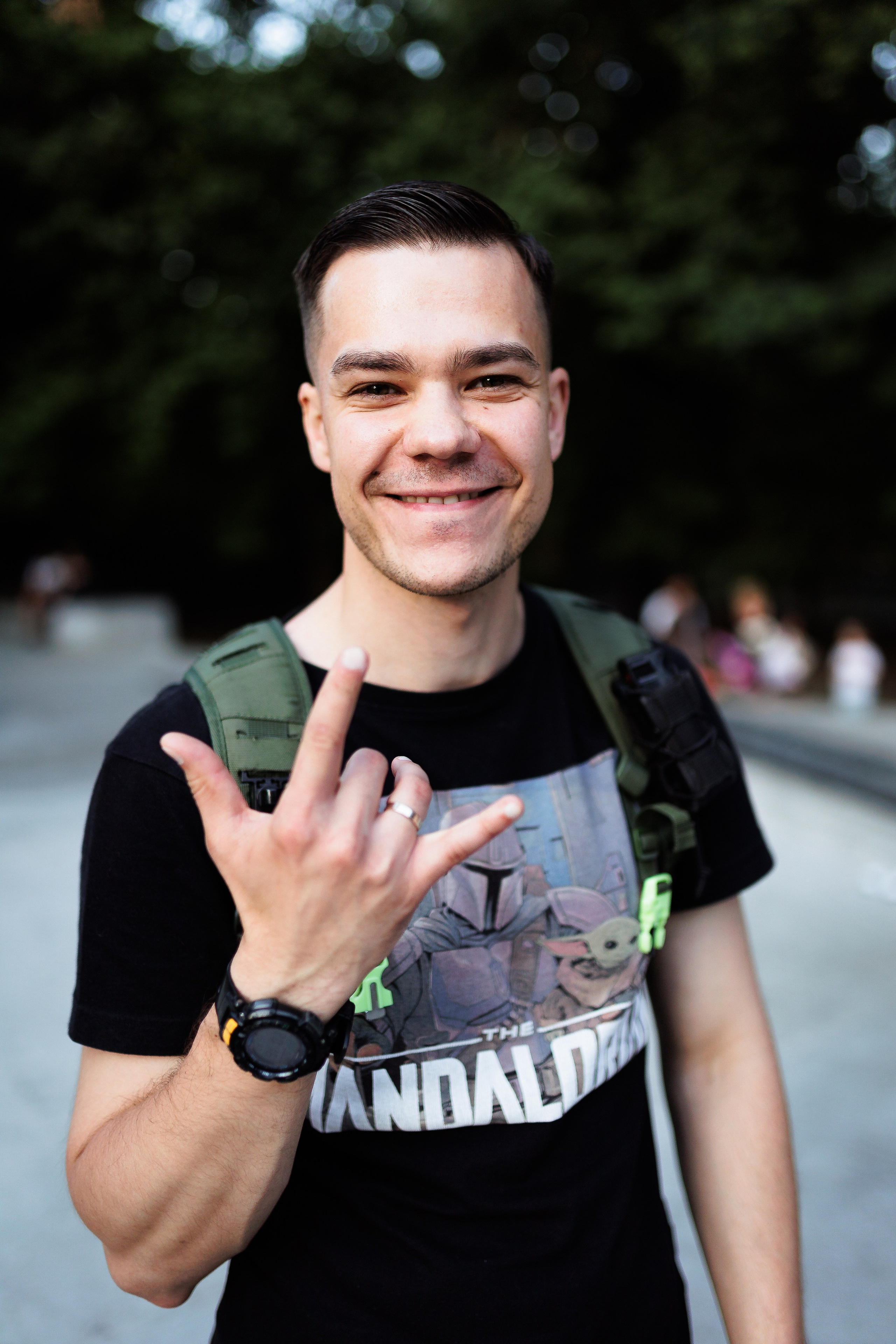 Ничего кроме Правды | Скейт парк Таблетка 2024.06.30. Фотограф Антон Катунин | Симферополь