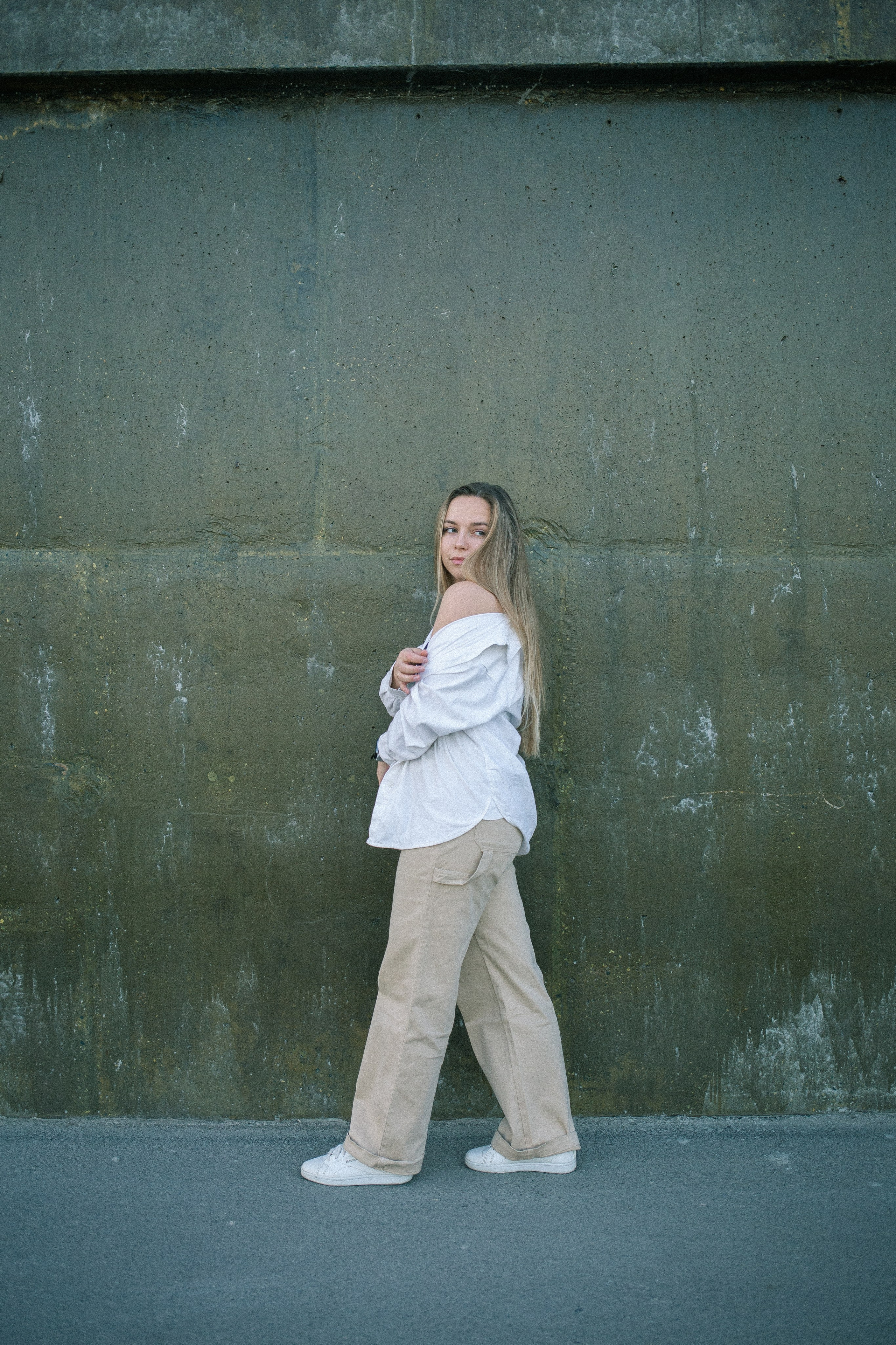 Даша и Мирослав. Фотограф в Волгограде Карина Хлебушкина