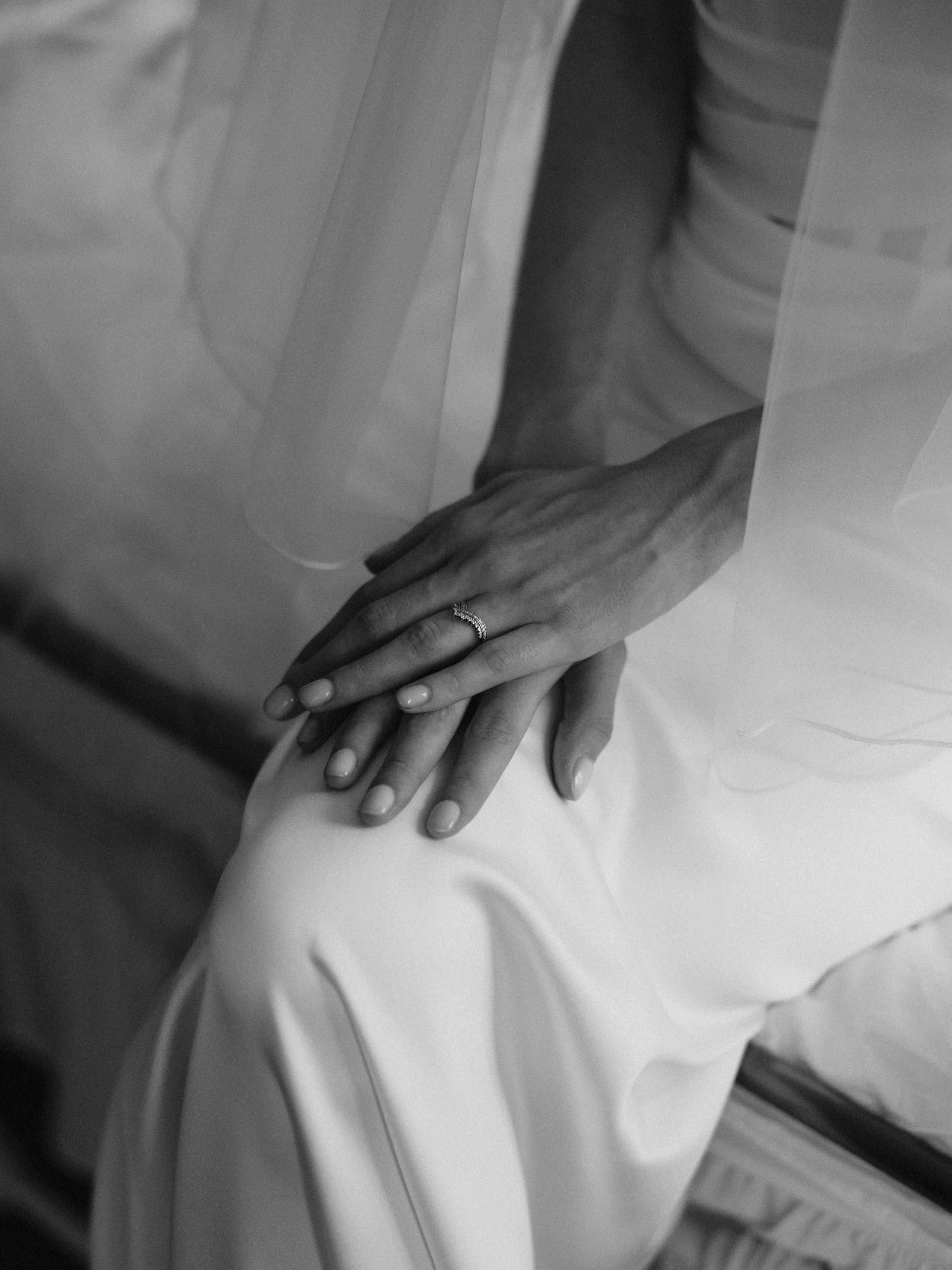 Зимой в лето. Фотограф Санкт-Петербург