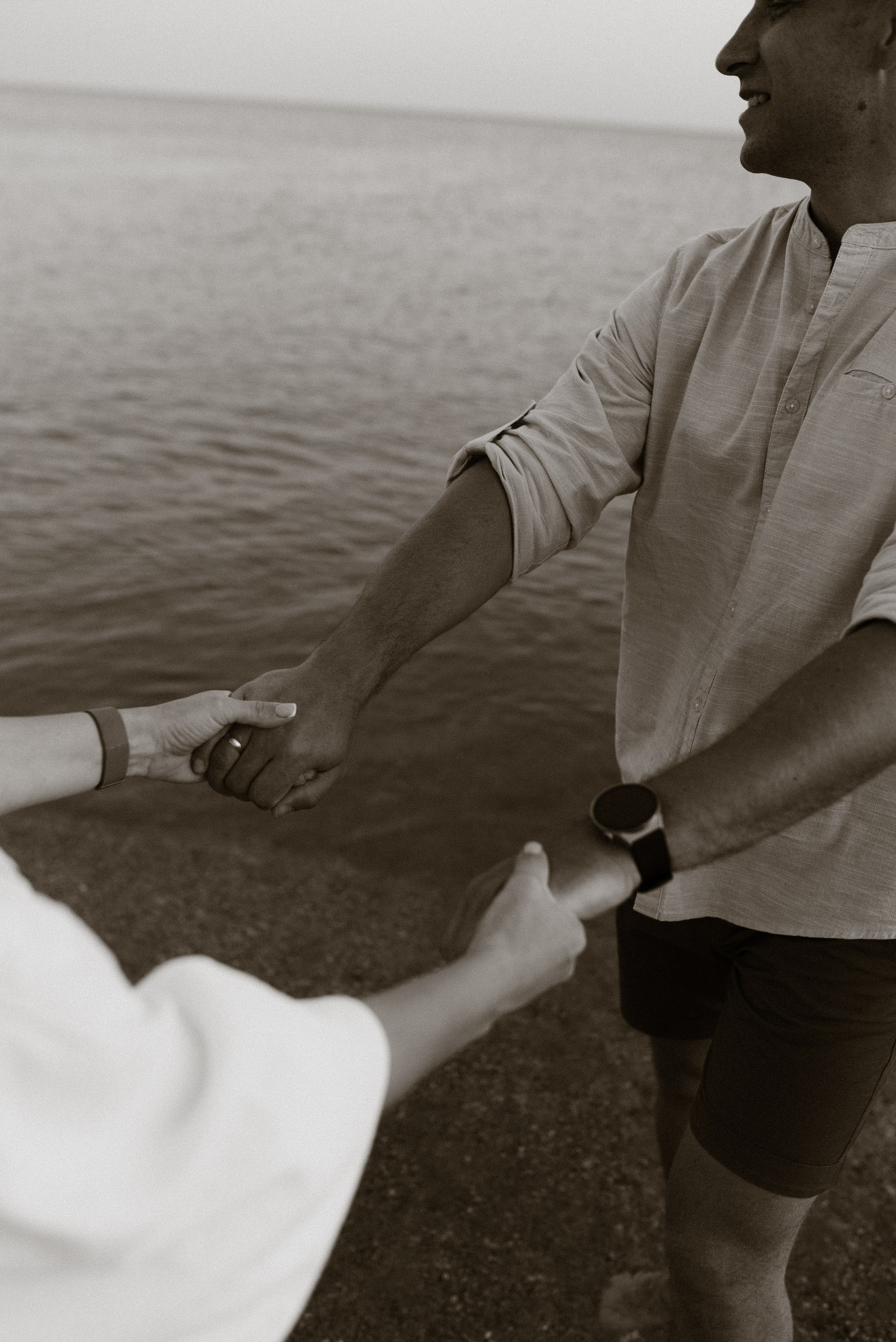 Семейная. Детский фотограф в Новороссийске Ксюша Маслова