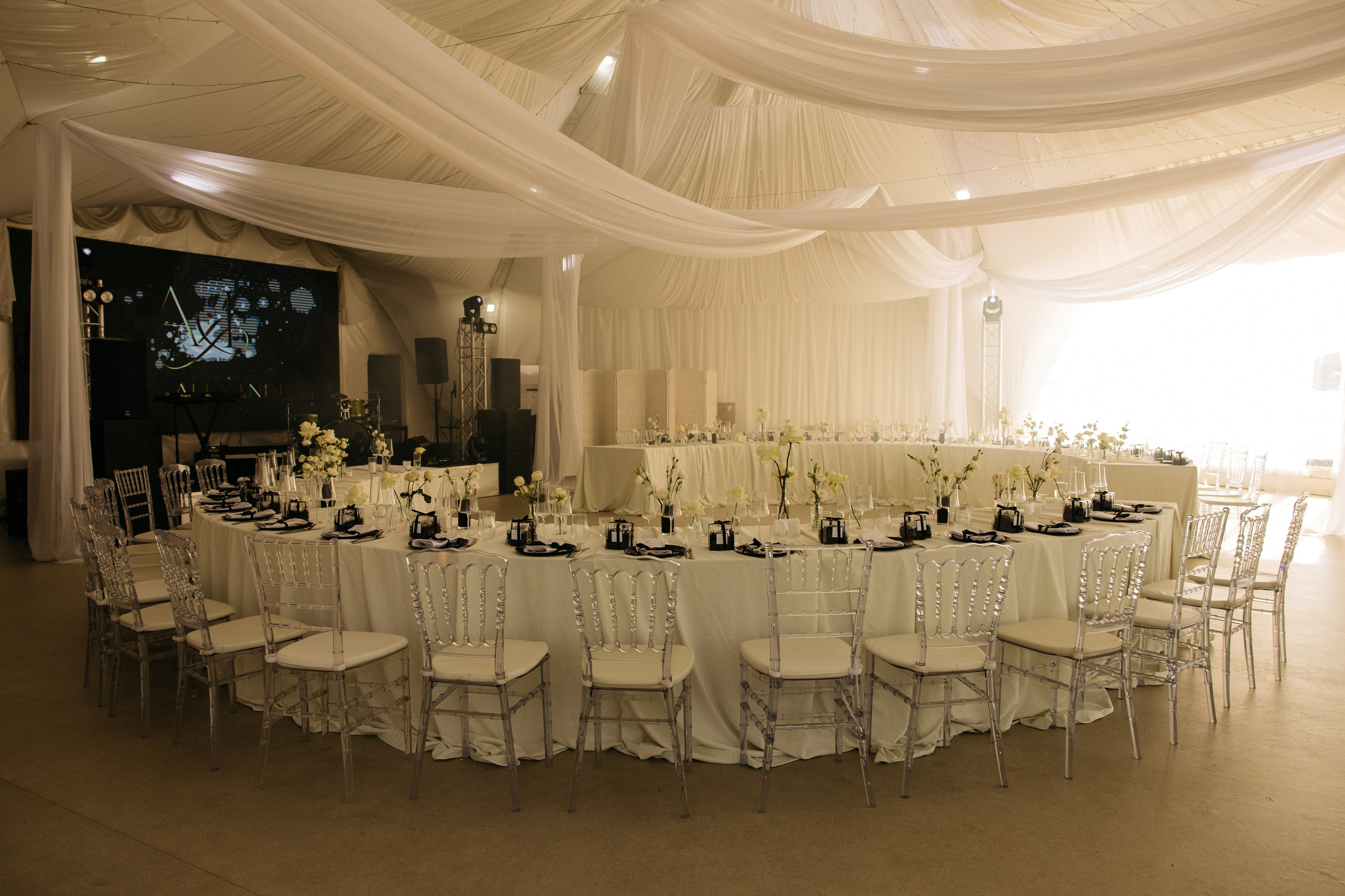 АЛЕКСАНДРА И ИВАН | ЮЖНО-САХАЛИНСК. Фотограф во Владивостоке Антон Блохин