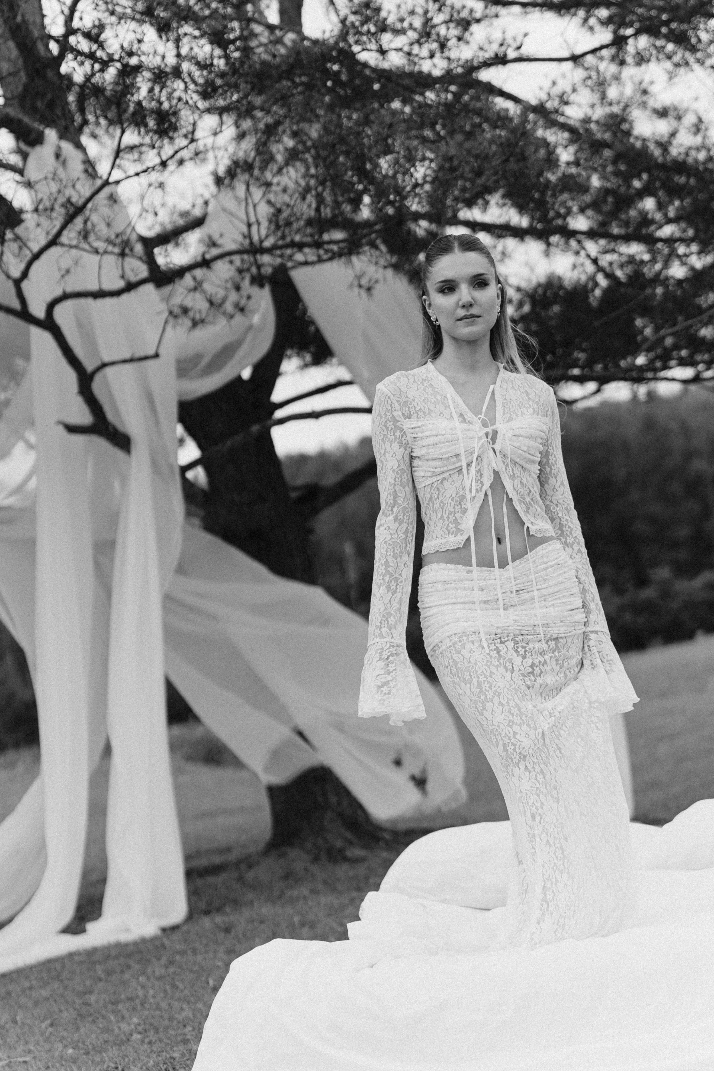 Fabrics of Forever. Свадебный фотограф в Москве Дмитрий Тарасов