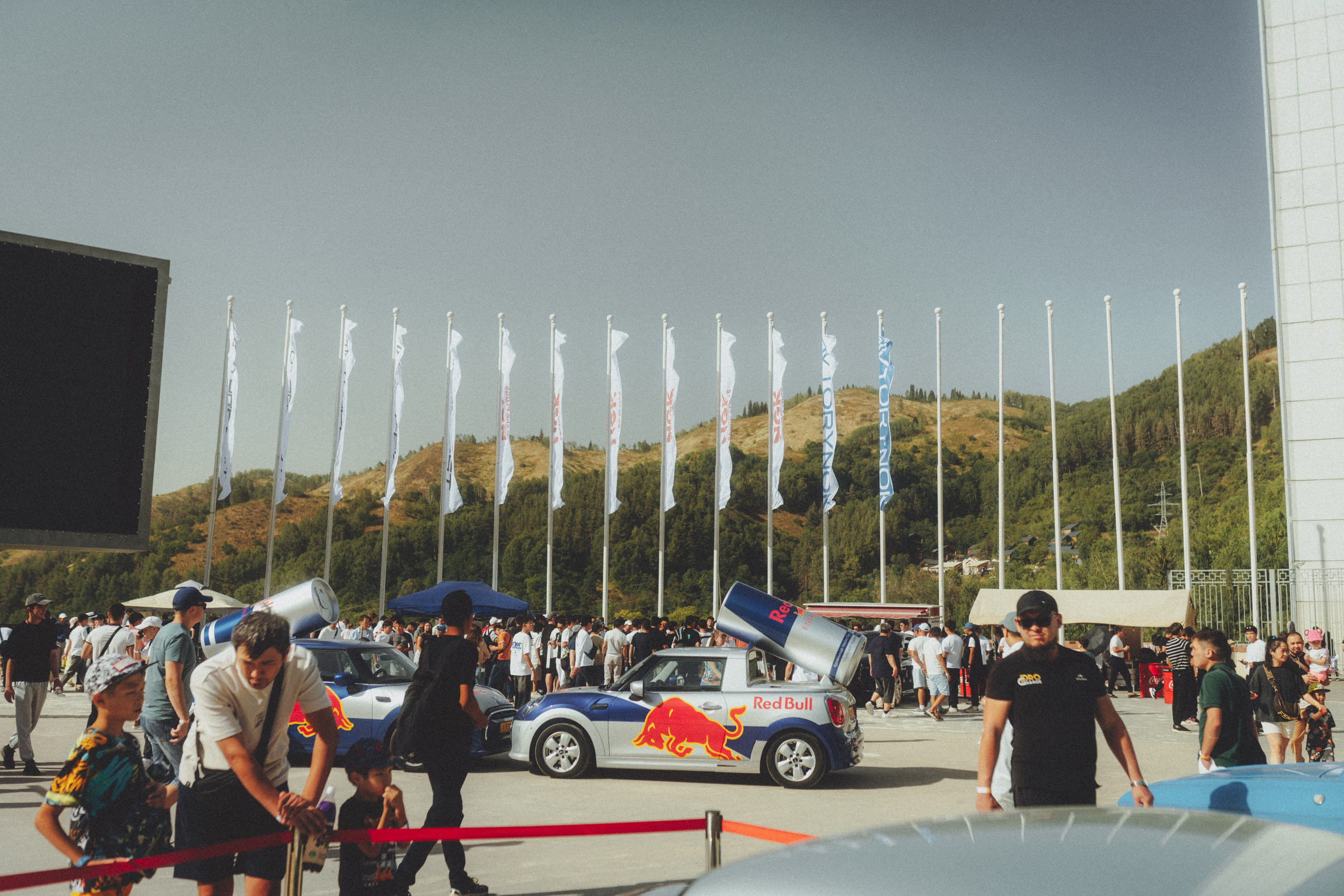 Motorfestkz 2025