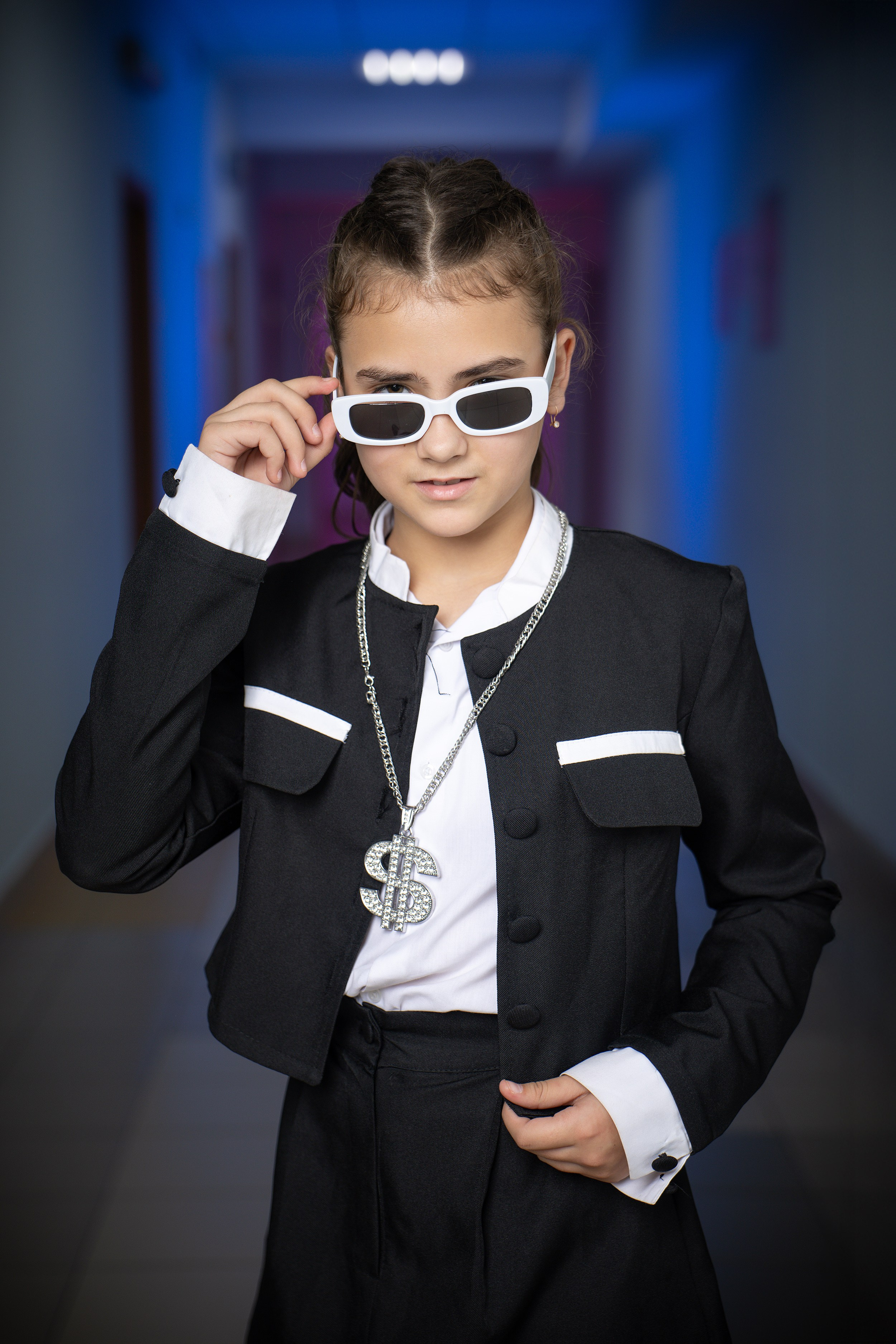 Младшие классы. Фотосессии в Тобольске, школьный фотограф, репортажная съемка