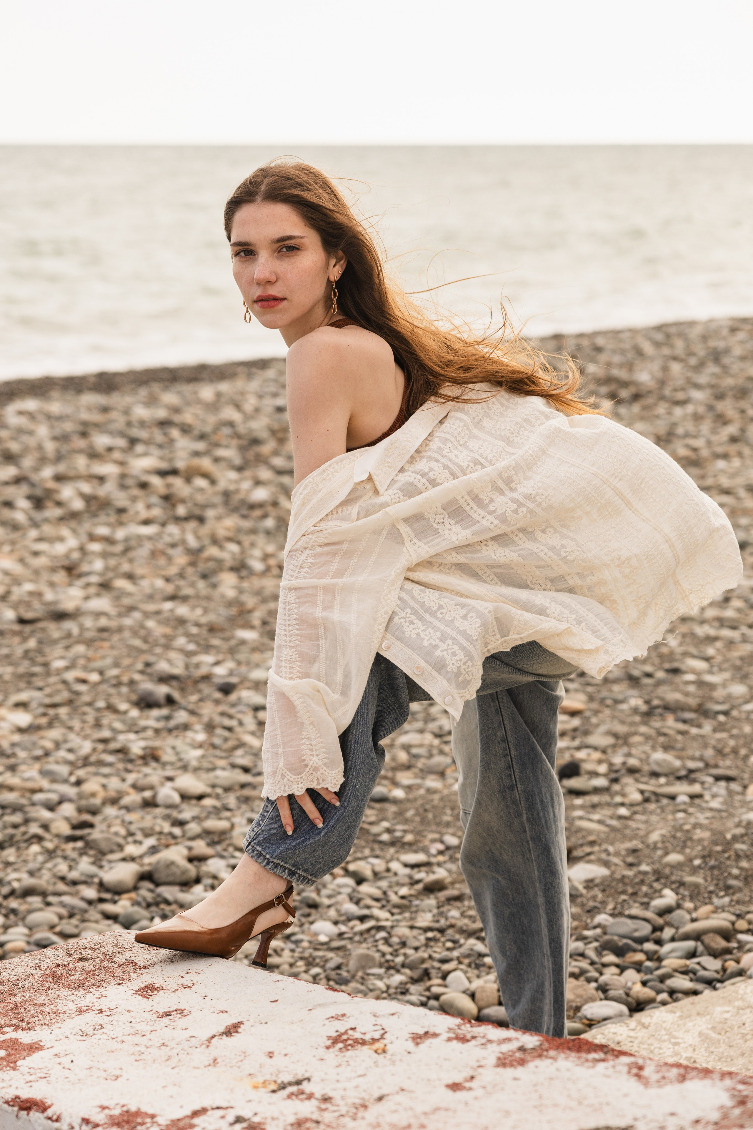 Сочи. Свадебный фотограф Краснодар Ростов Солоникова Вероника