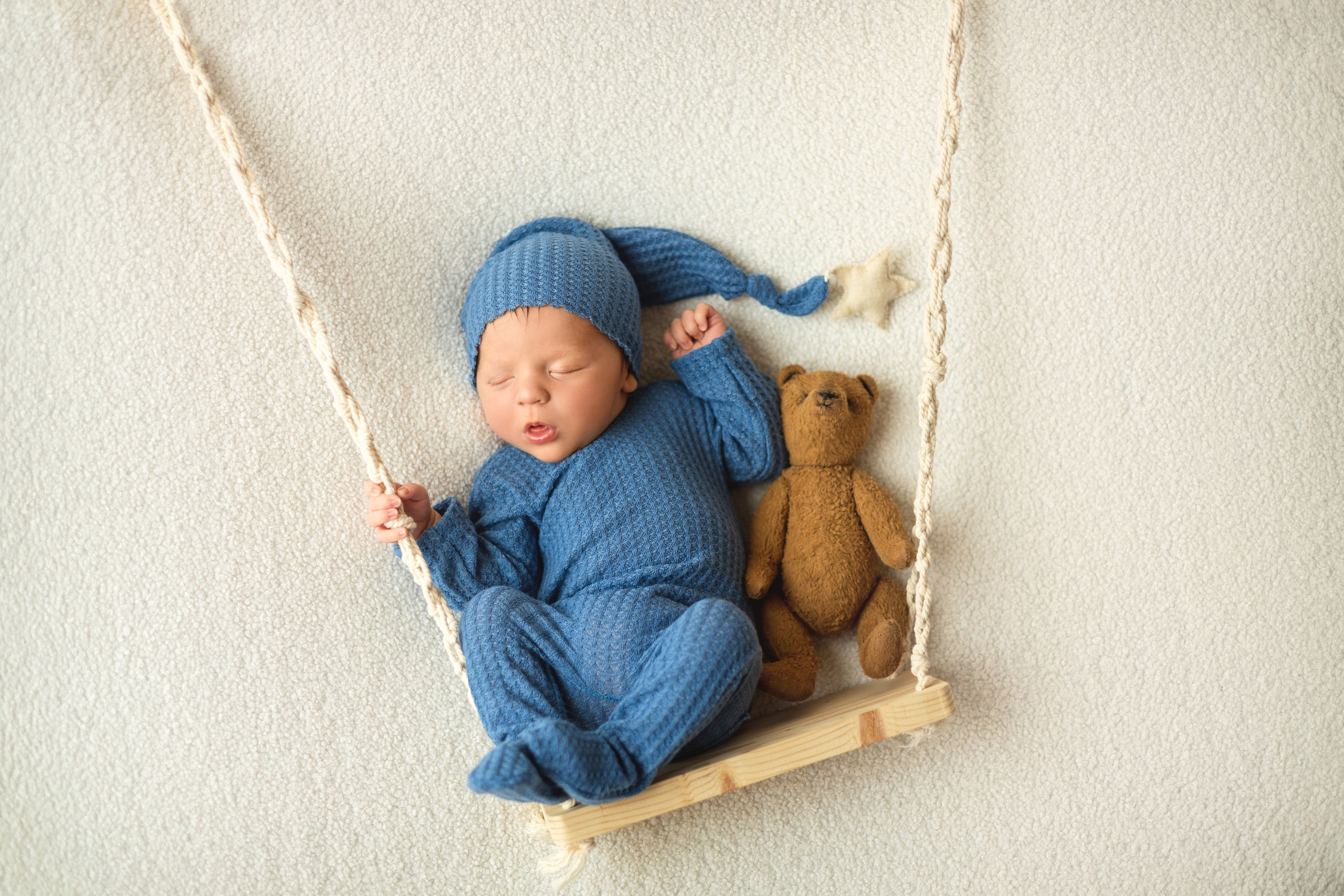 Новорожденные. Фотограф новорожденных в Москве и Московской области Татьяна Ермакова