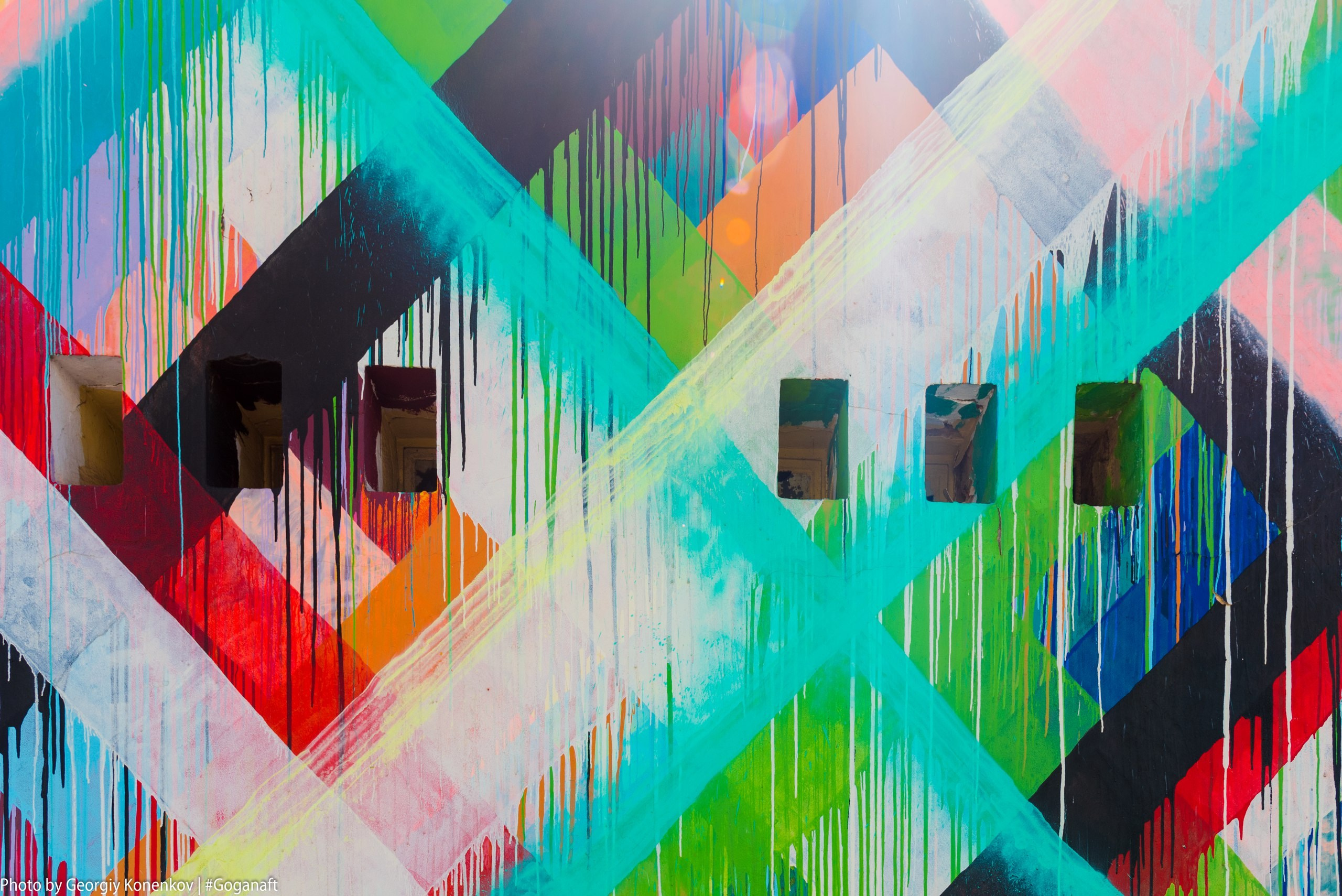 Goganaft.ru — Репортажный фотограф в Москве Георгий Коненков