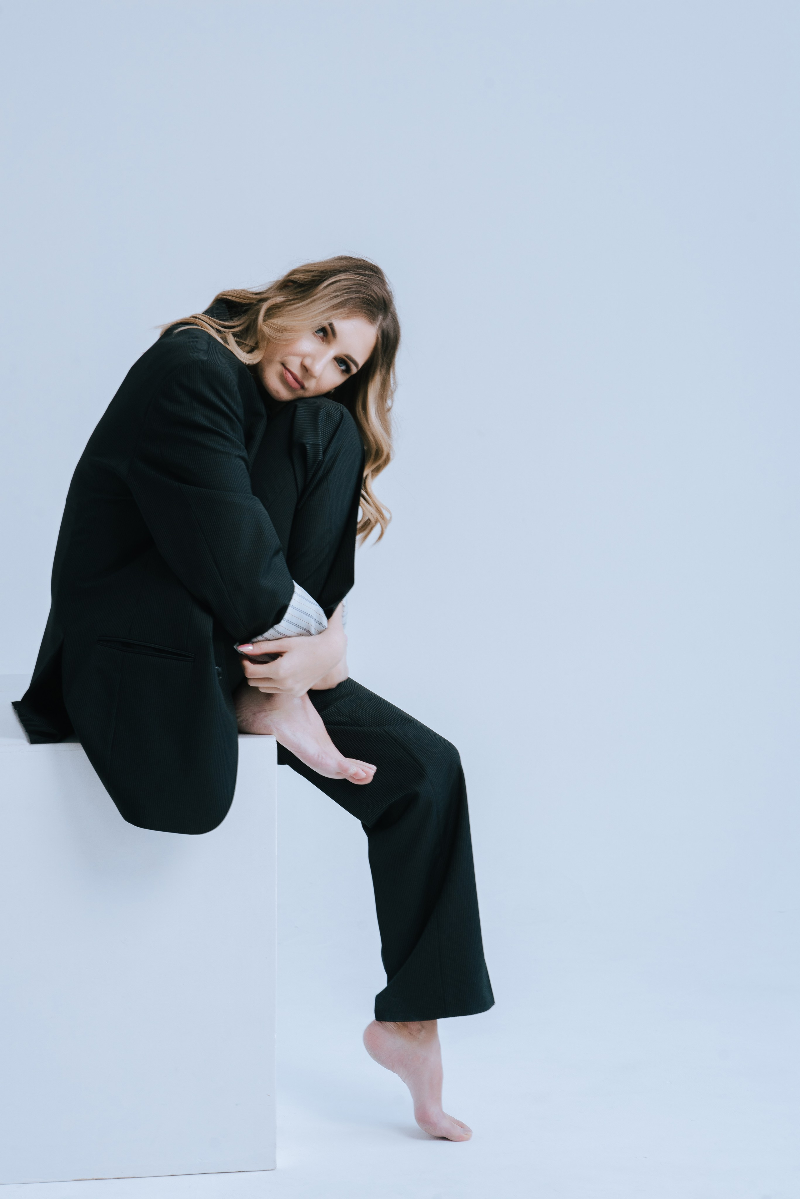 Контент для блога. Фотограф Ярмишко Дарья. Выпускные фотокниги