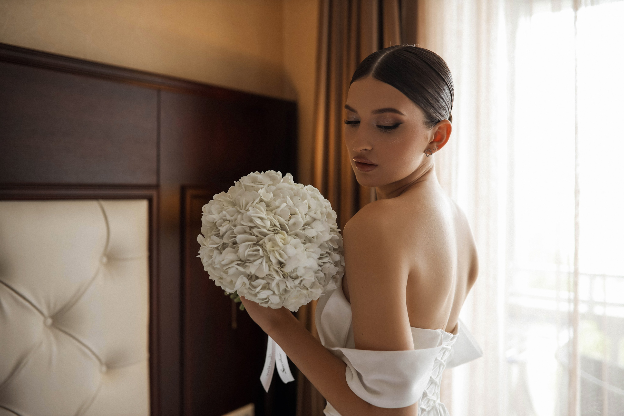 Z&D 7.09.2024. Свадебный и семейный фотограф Елизавета Артемьева