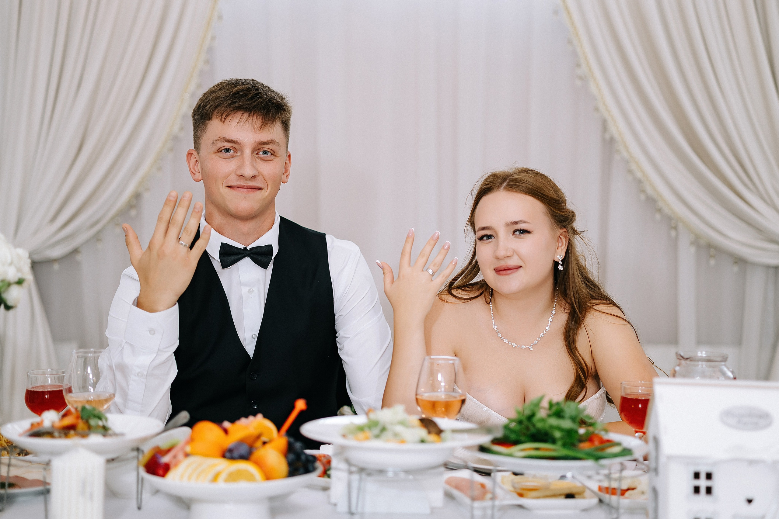 Даниил & Алина. Александр Антонов. Профессиональный свадебный, репортажный фотограф в Москве, Подольске. Фото+Видео на любой праздник