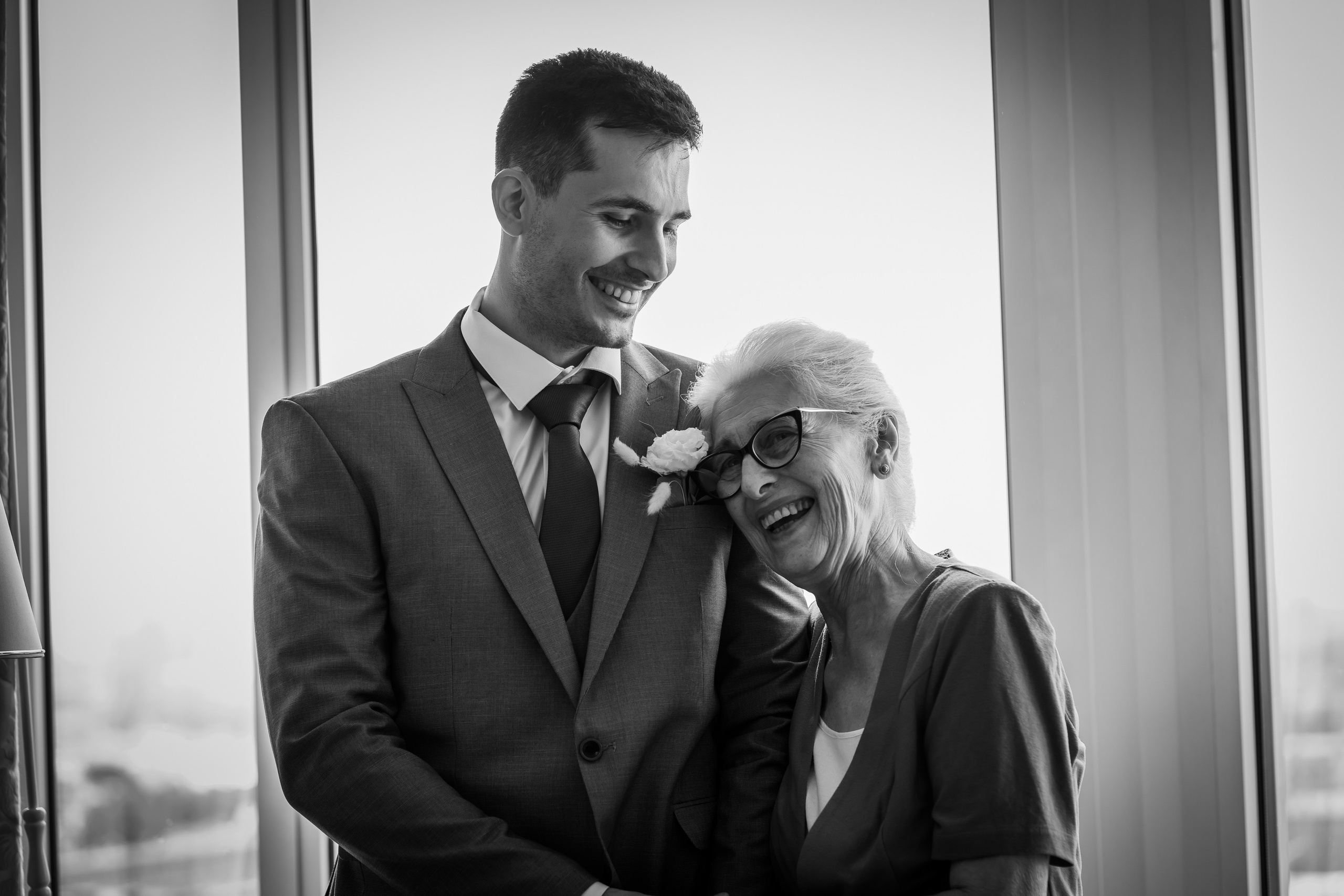 Egor&Anna. VitaliyKadr