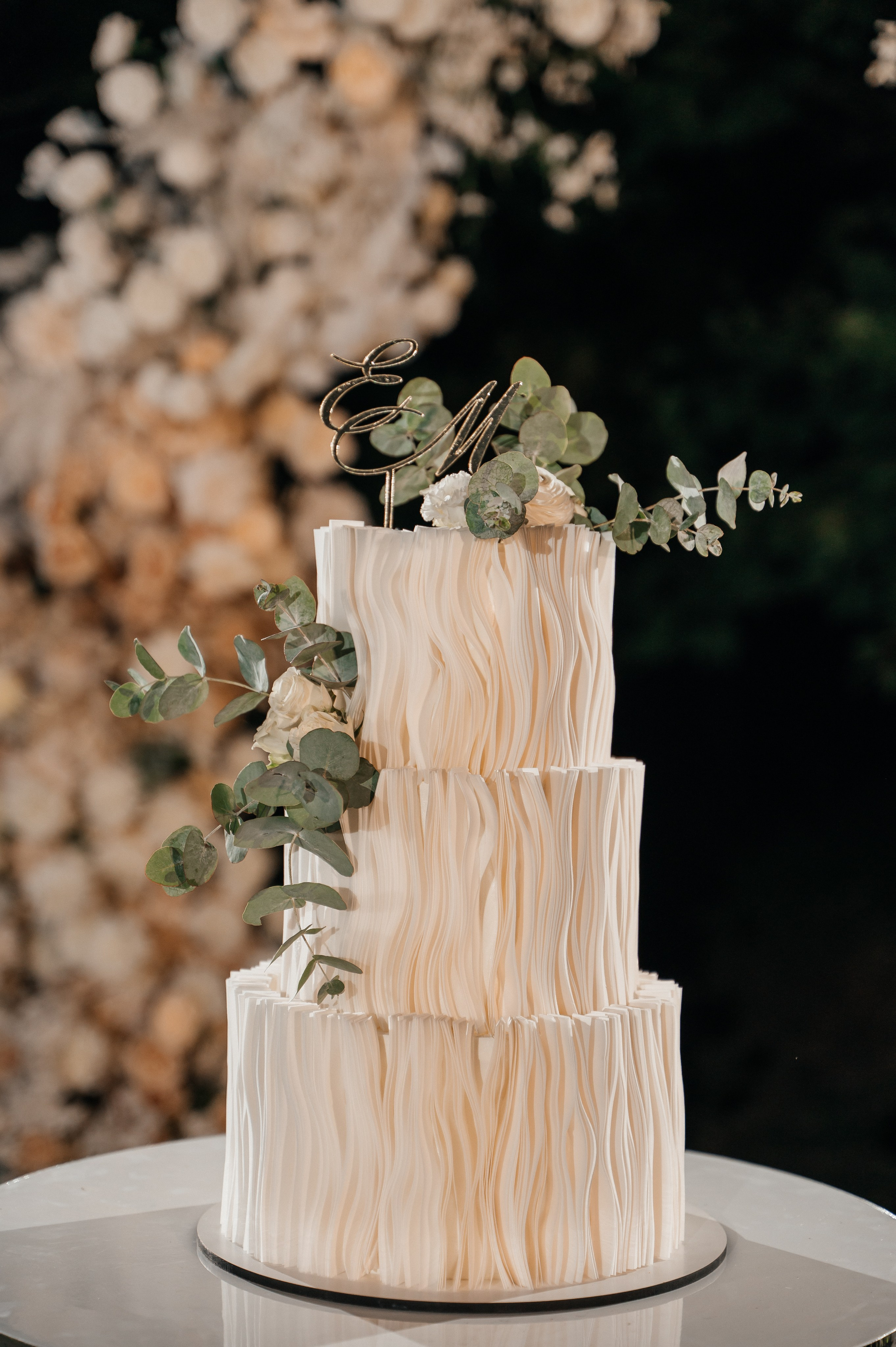 Женя и Рита 06.09.2024. Свадебный и семейный фотограф в городе Смоленске