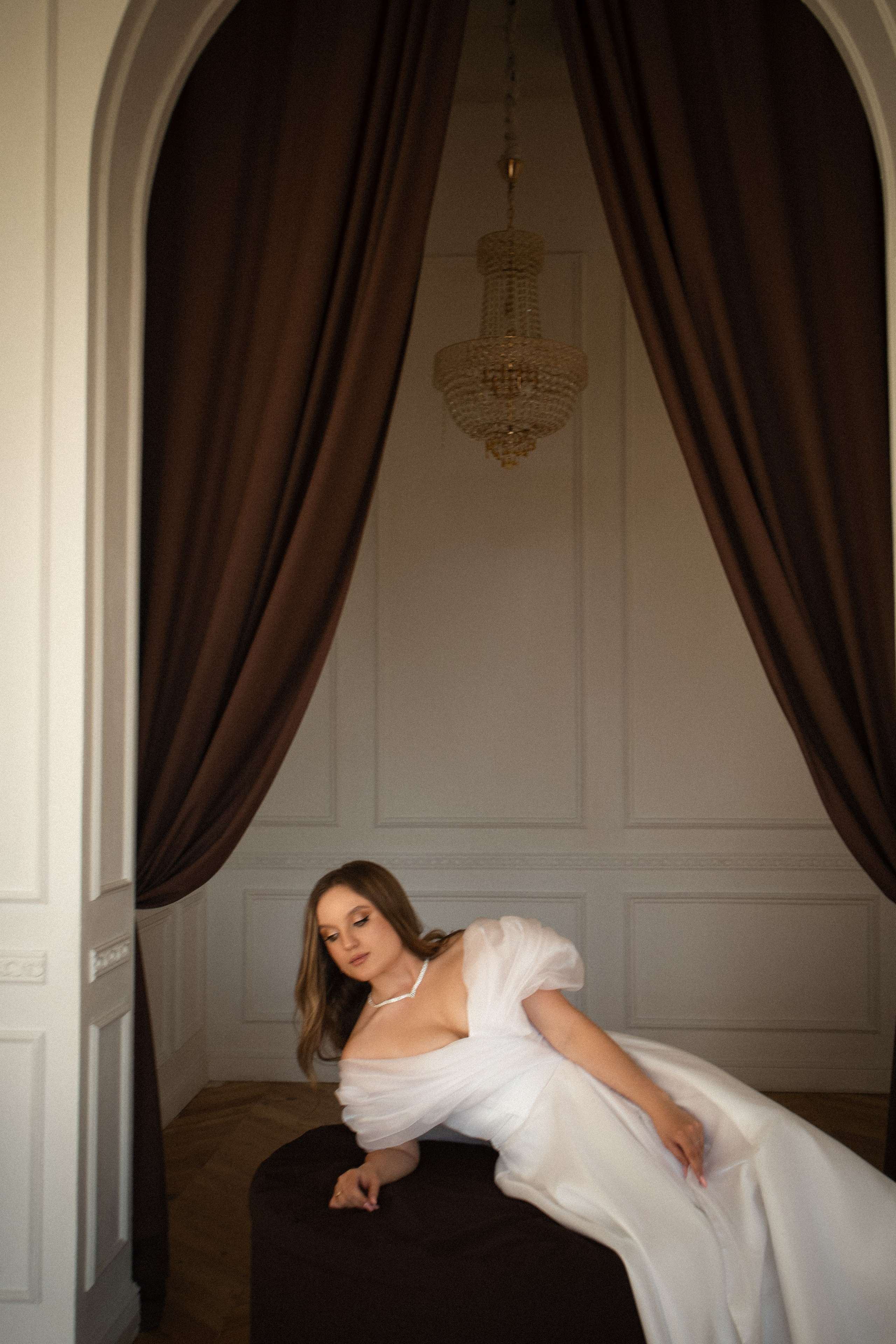 Маргарита и Владимир. Анастасия Головерова профессиональный фотограф в Новосибирске, фотосессия под ключ в Новосибирске