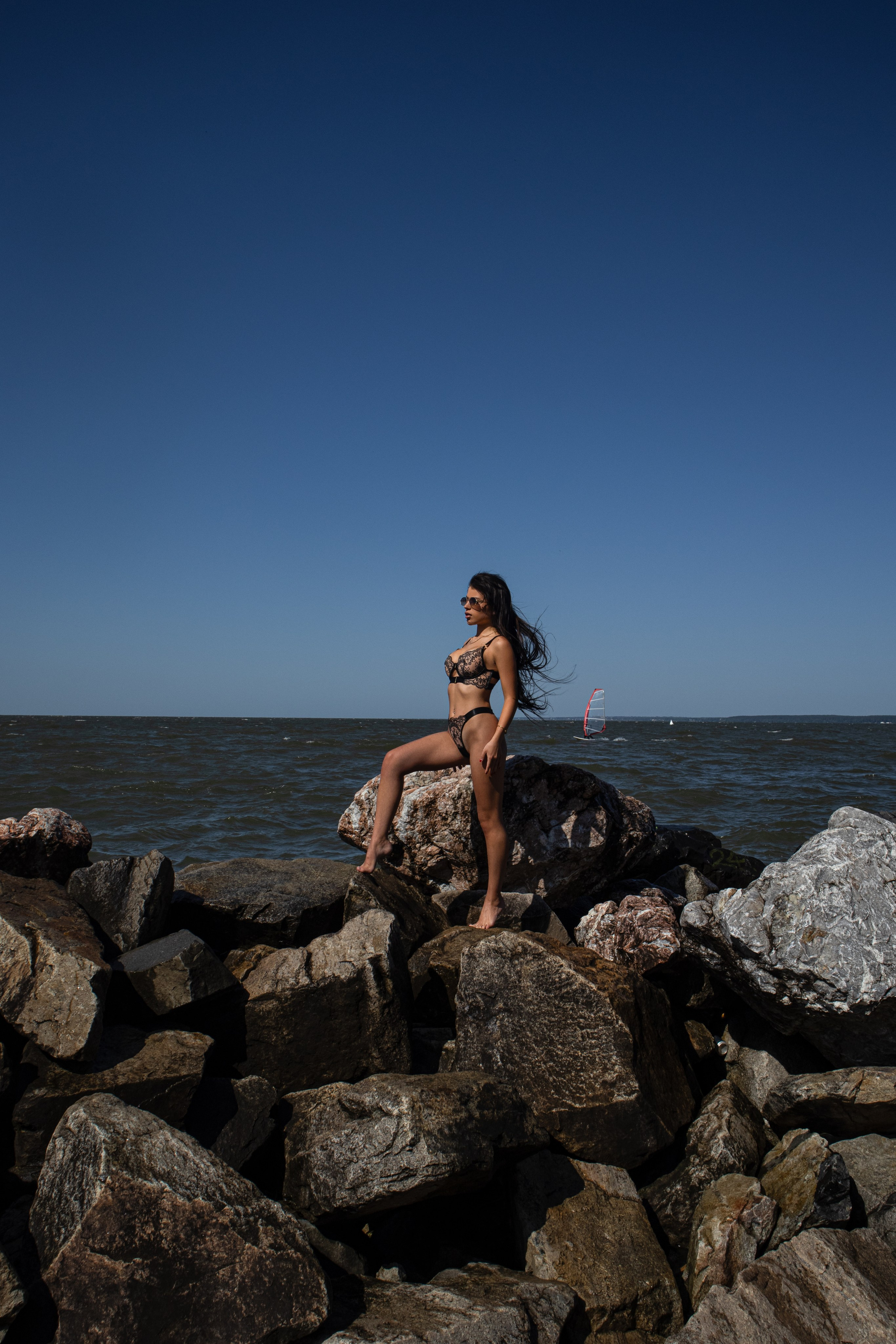 Влада. Анастасия Головерова профессиональный фотограф в Новосибирске, фотосессия под ключ в Новосибирске