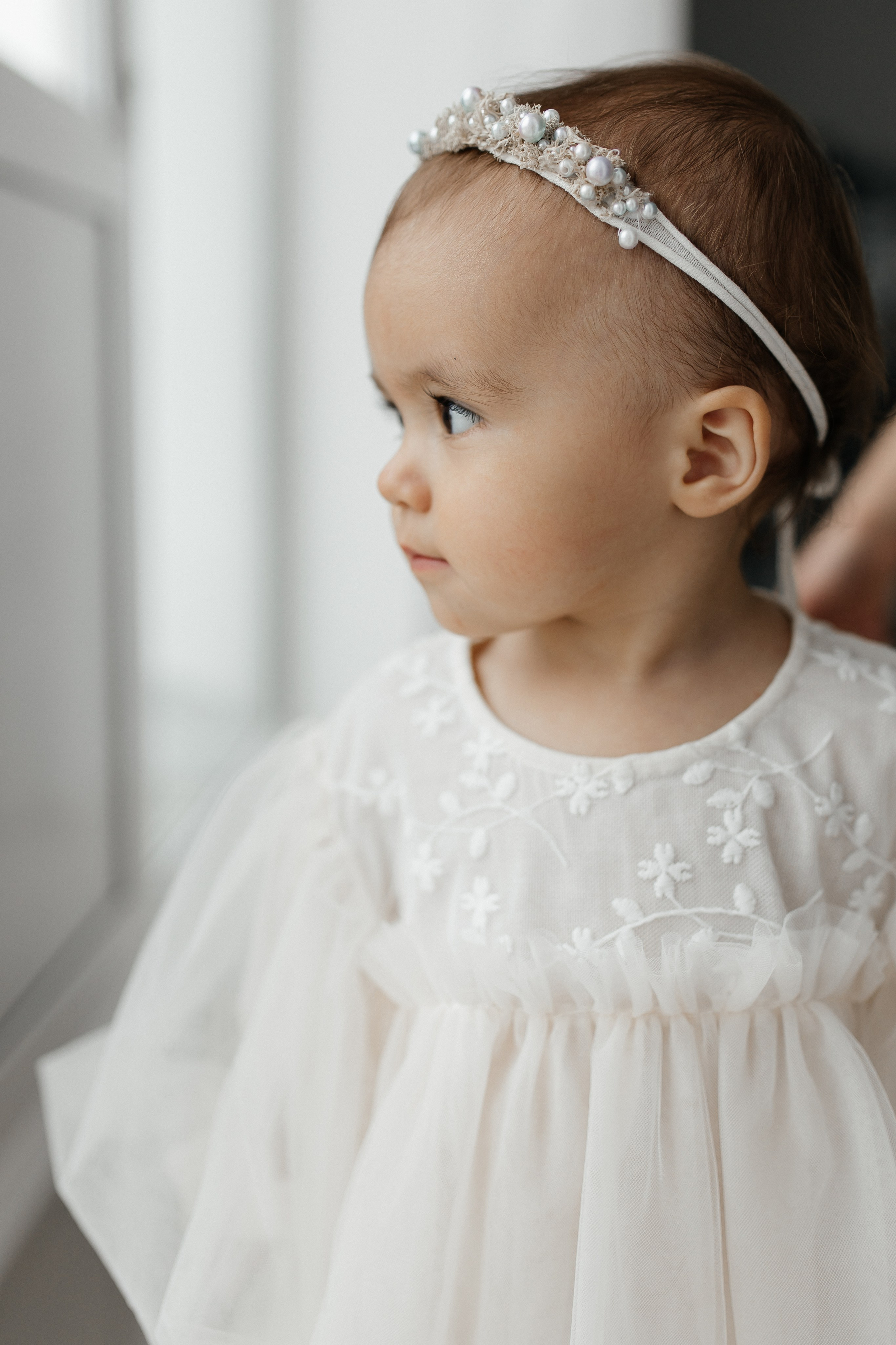 Годик Аделины♥