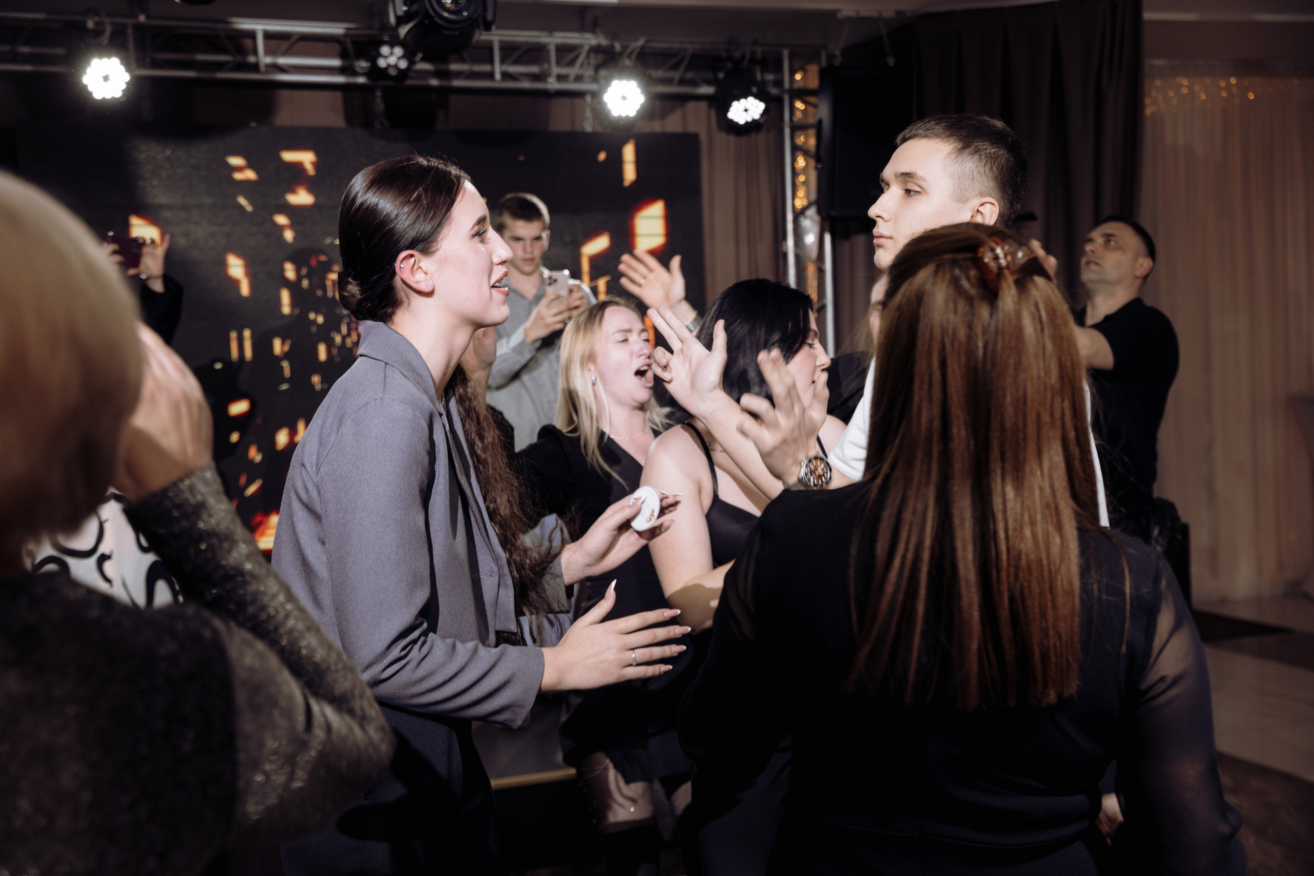 Александр Татьяна. Свадебный фотограф и видеограф Владислав и Анастасия Макриди Симферополь, Севастополь, Крым