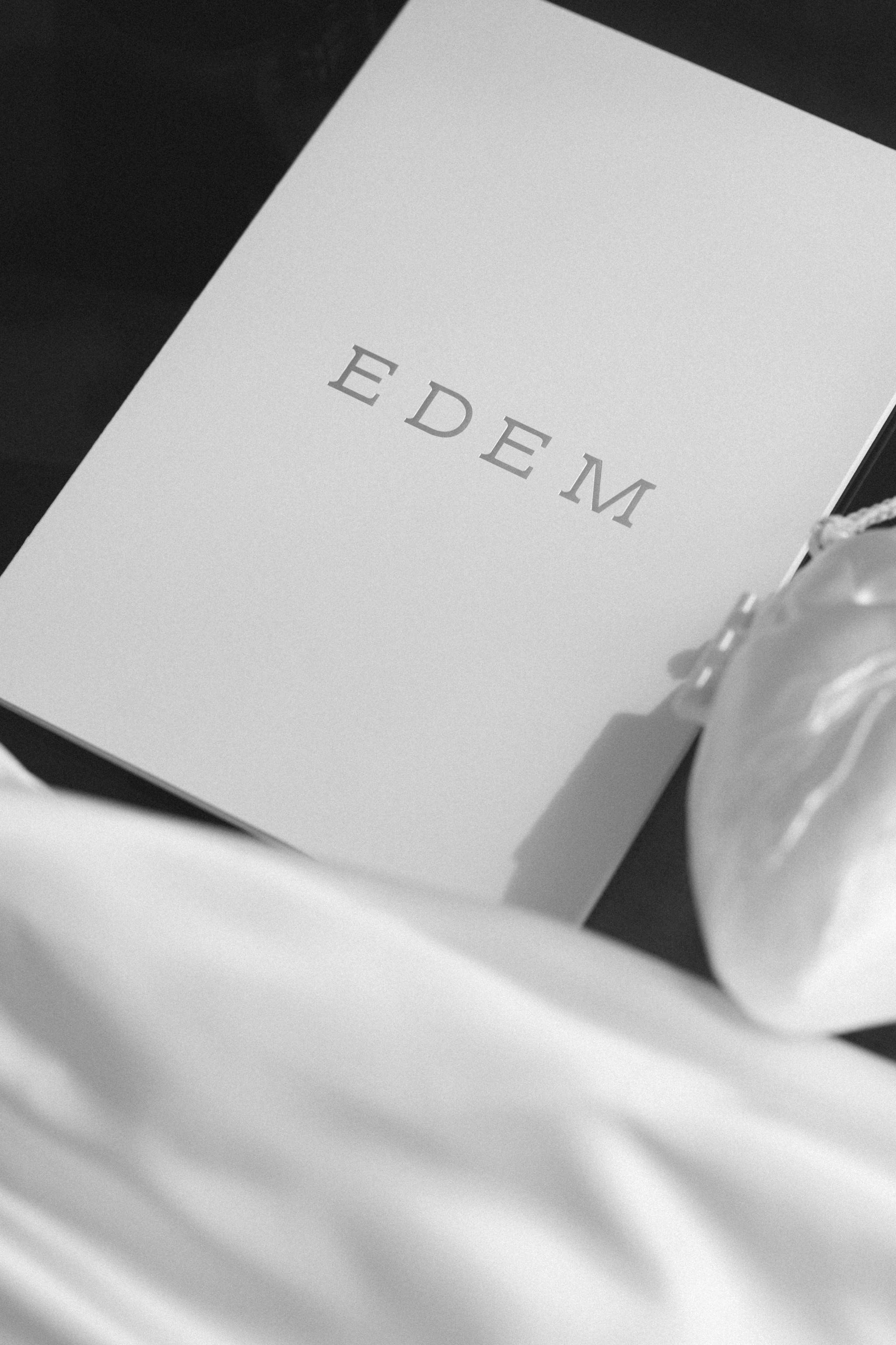 Виктория Дайнеко. Свадебный фотограф Михаил Мирзоян