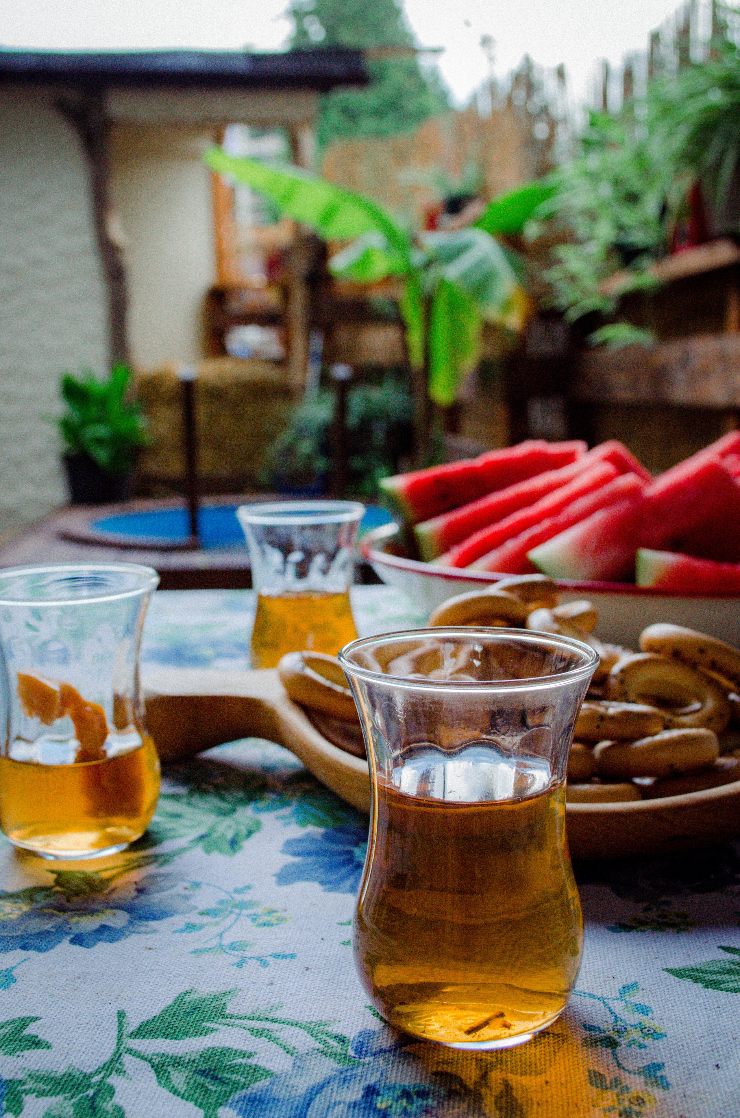 Банный комплекс Пихта. Фотограф