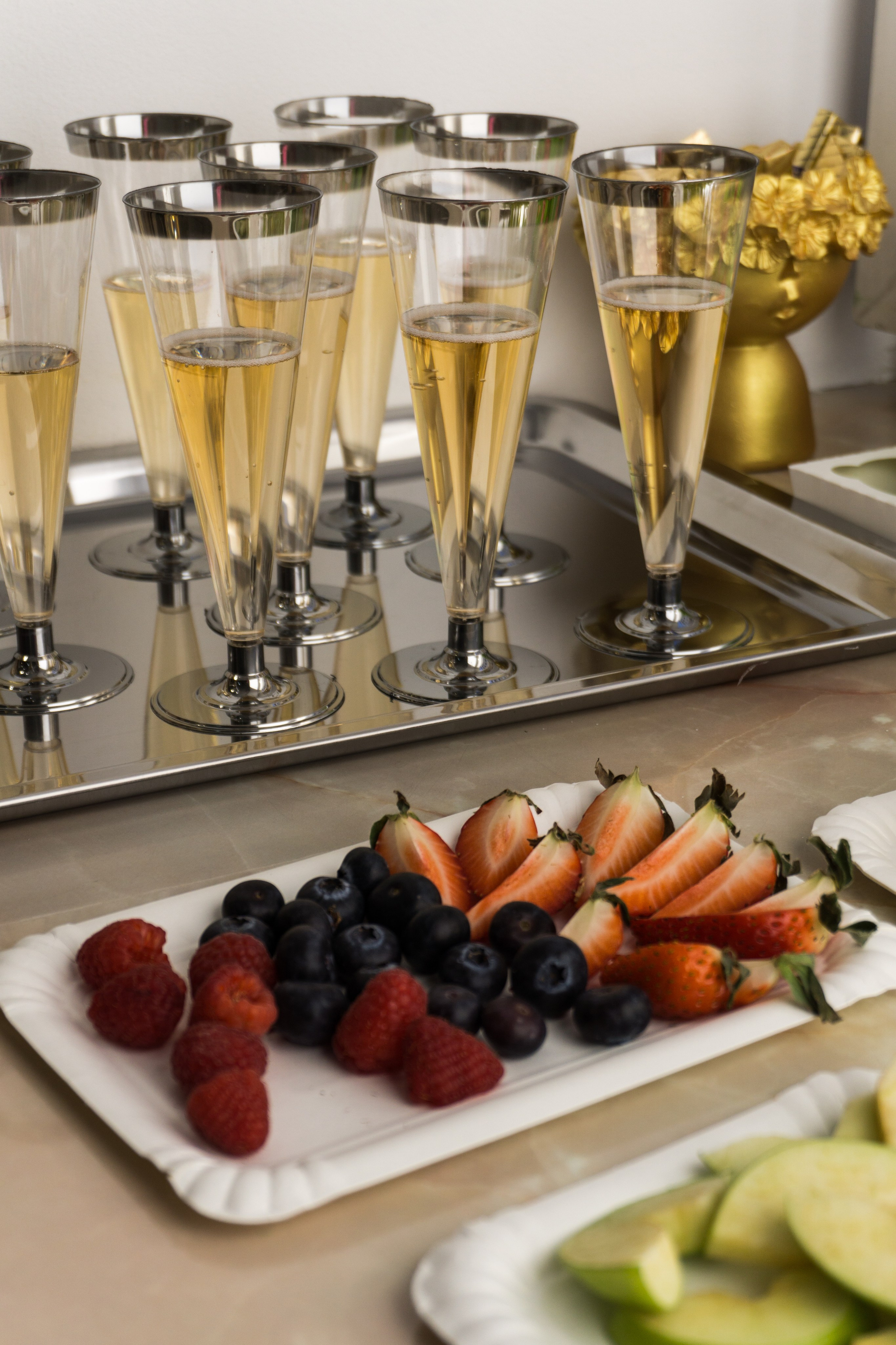 Шоу рум Molzella. Фотограф