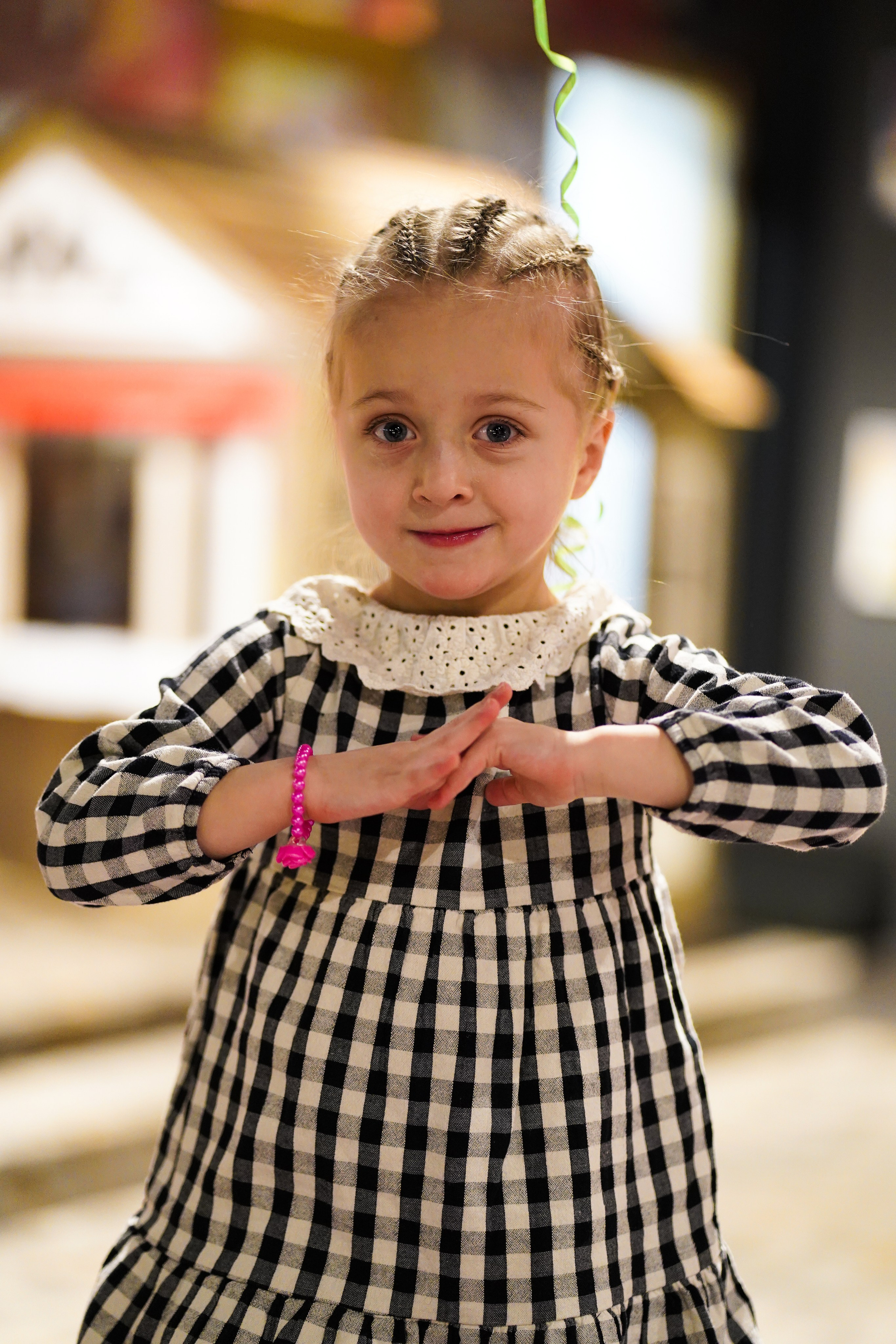 Ресторан Трамплин-Амбассадори. Фотограф