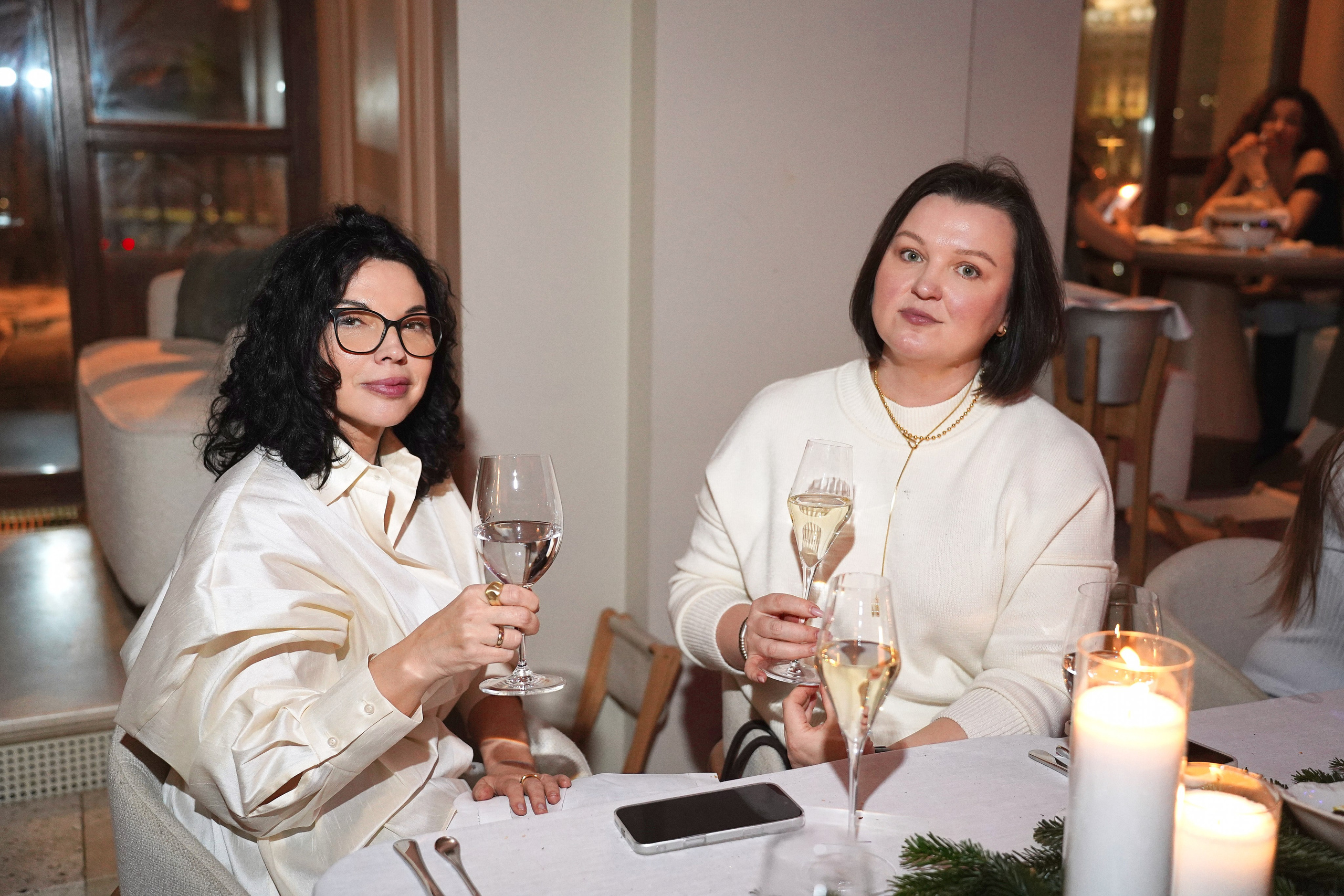 ZEA. Фотограф