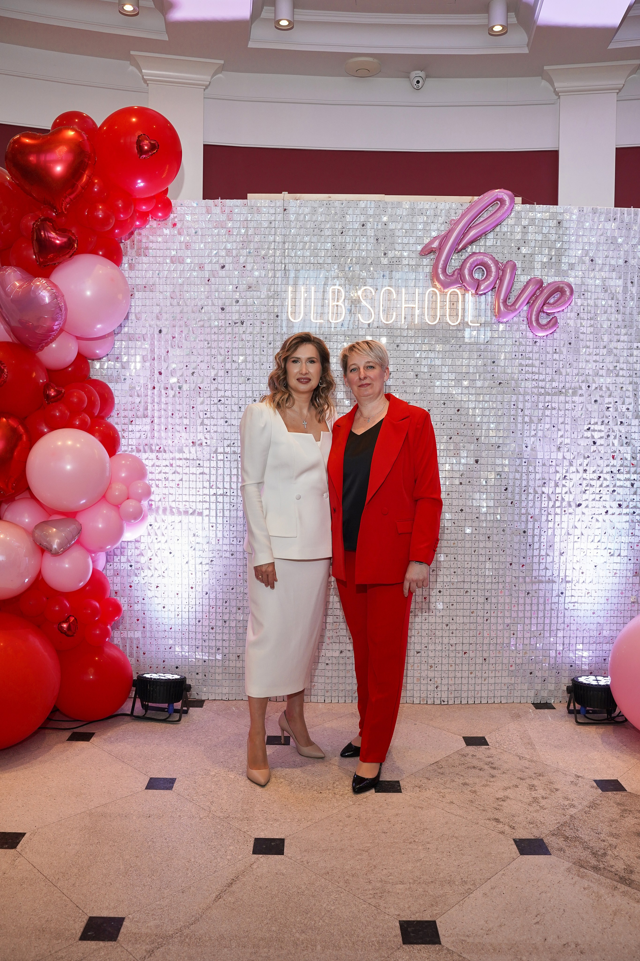 БухLOVE. Фотограф