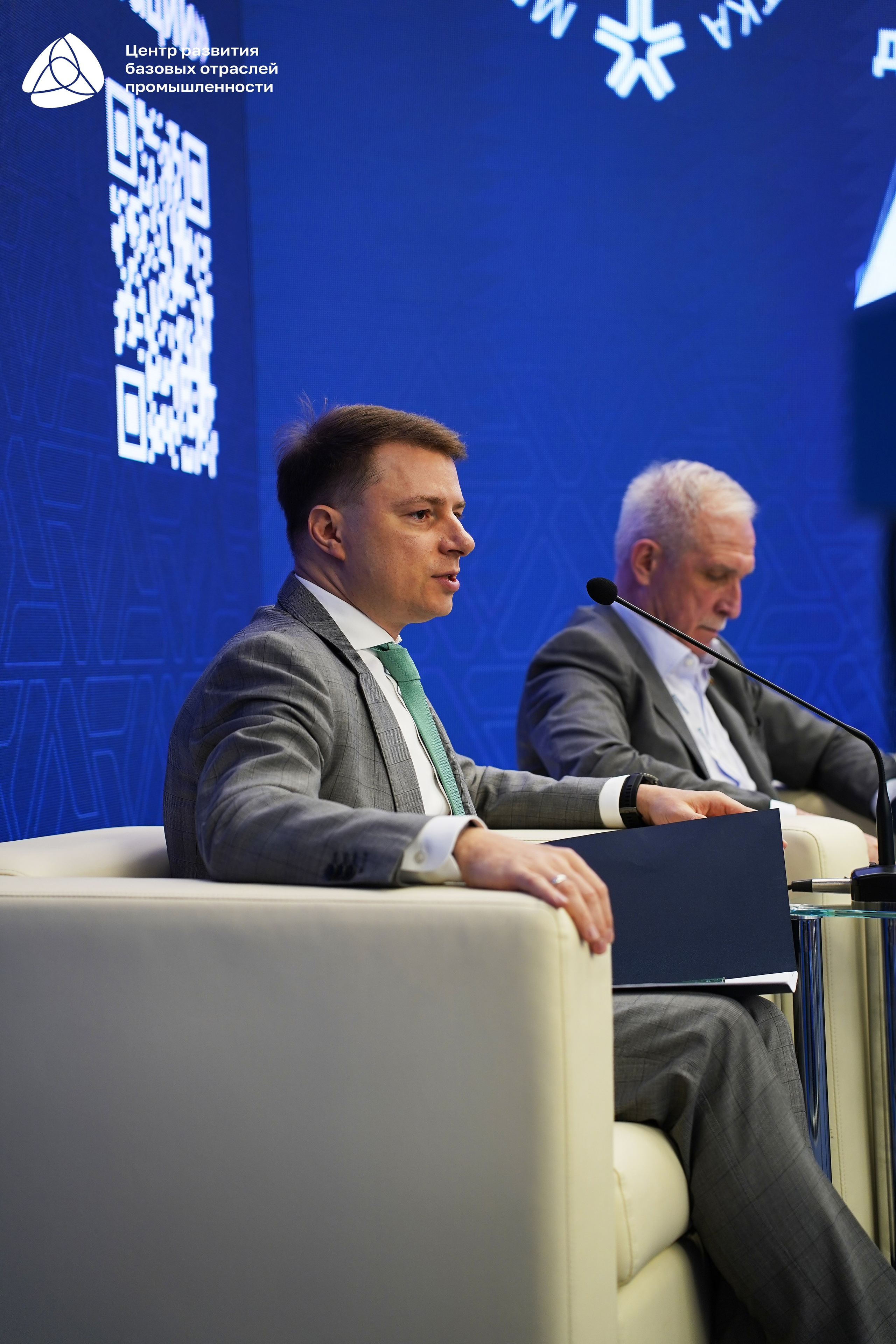 Металлообработка 2025. Фотограф