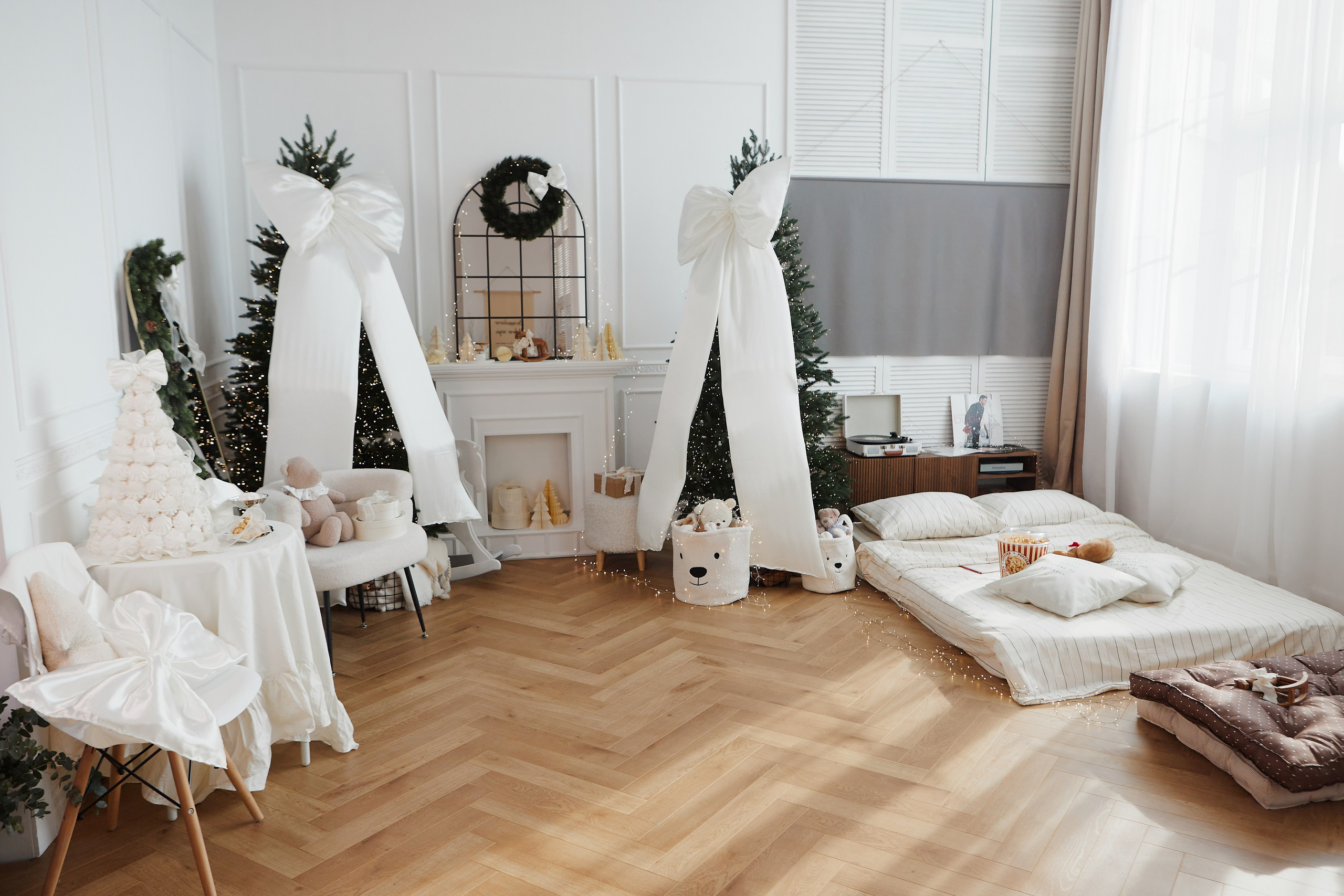 Фотостудия «Family». Фотограф в Сочи. Свадебная видеосъемка Сочи