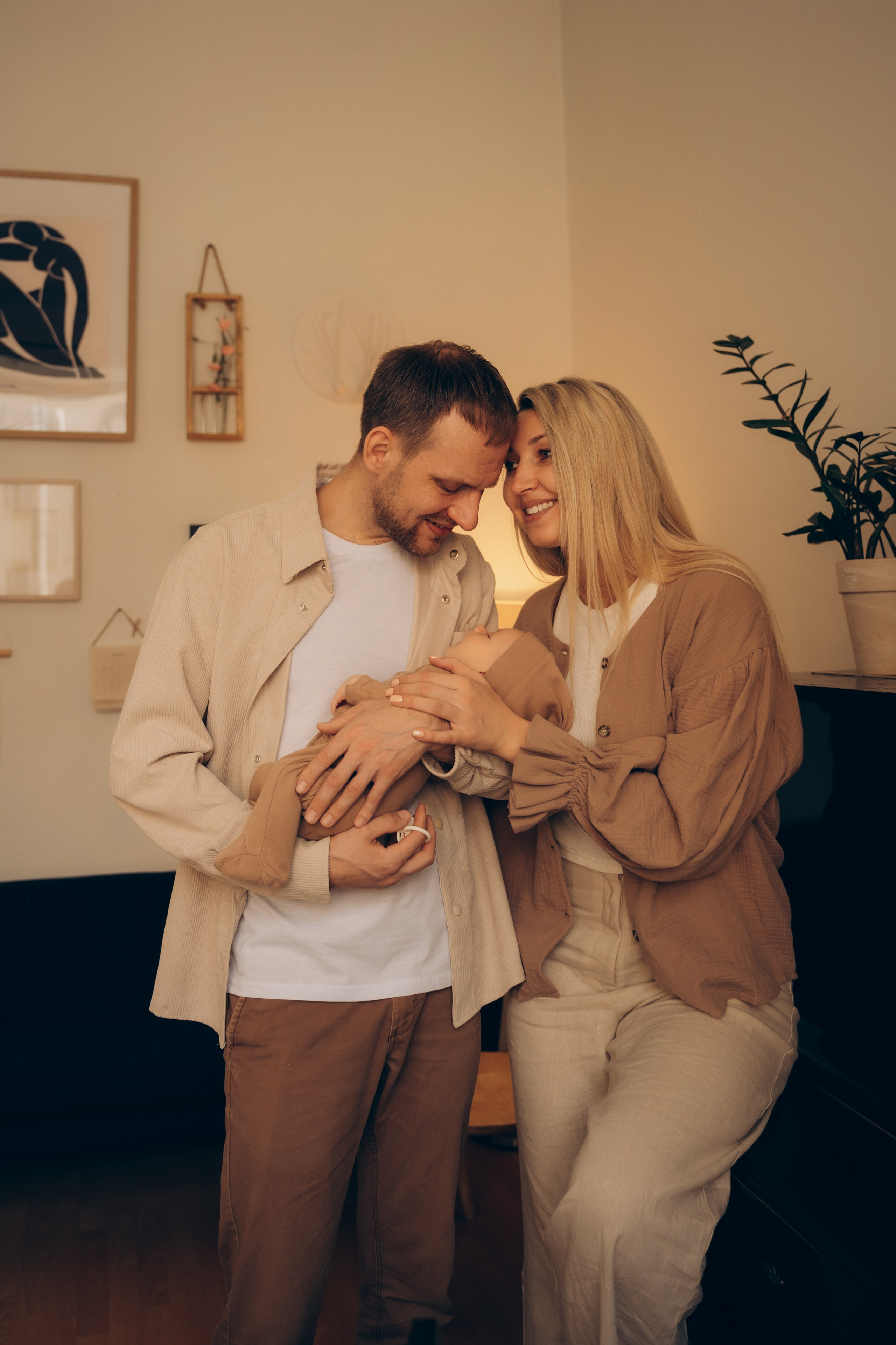 Моменты-которые останутся у вас в сердце!