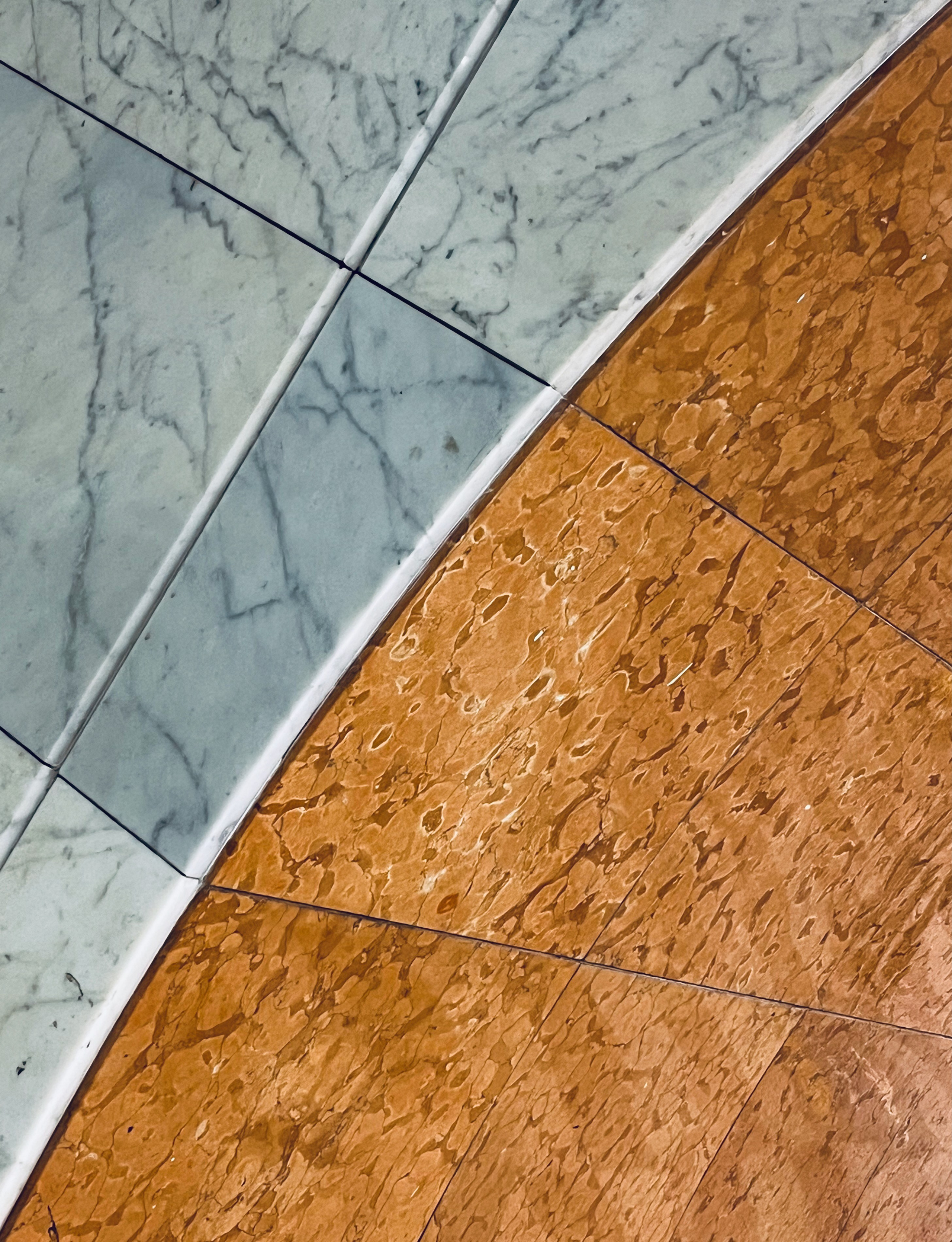 Формы. Коммерческий фотограф Тарасов Дмитрий