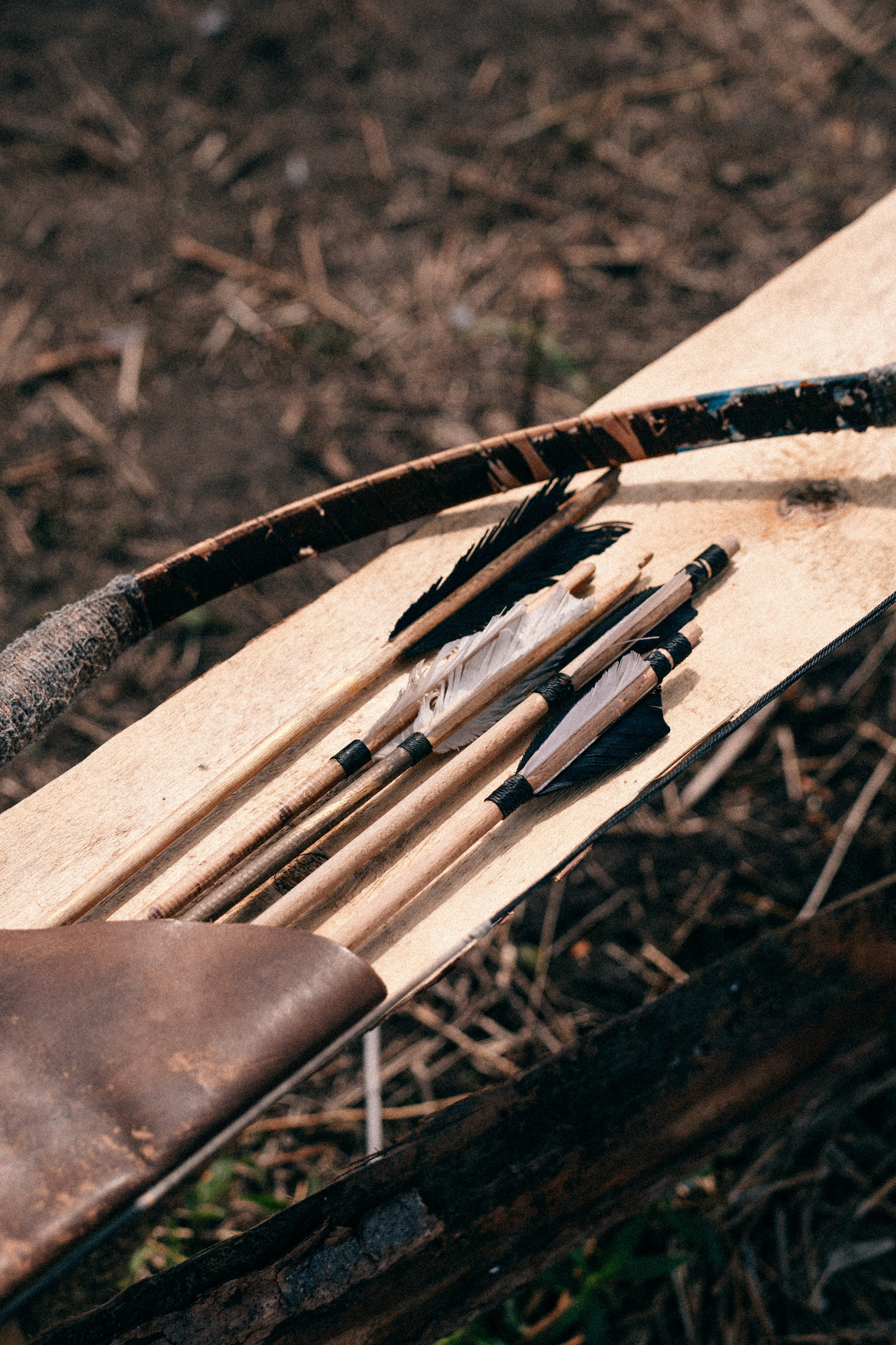 Фестиваль «Былинный Берег». Фотограф в Москве Маша Игитова