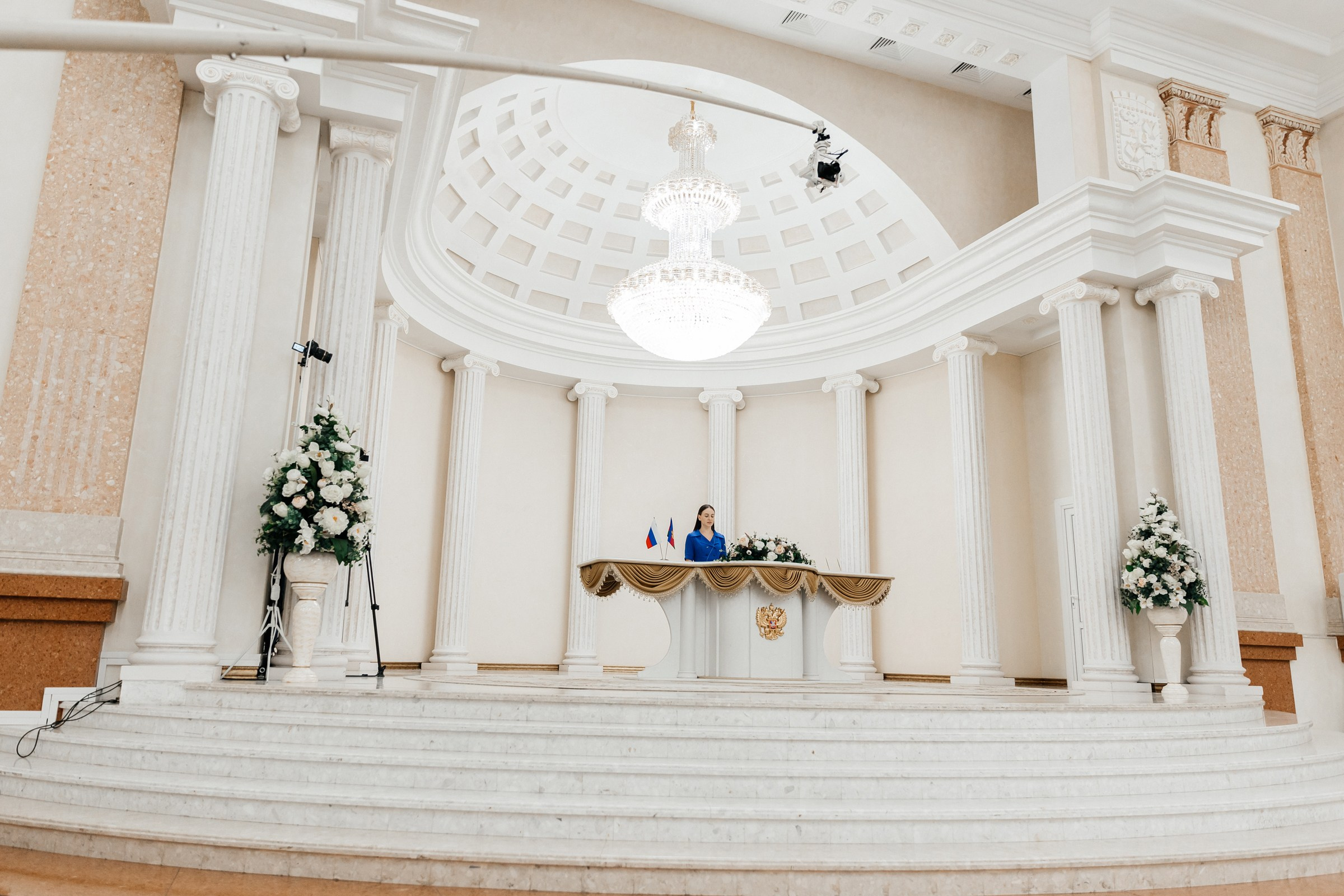 Александр и Валерия. Свадебный и репортажный фотограф Краснодар и Край