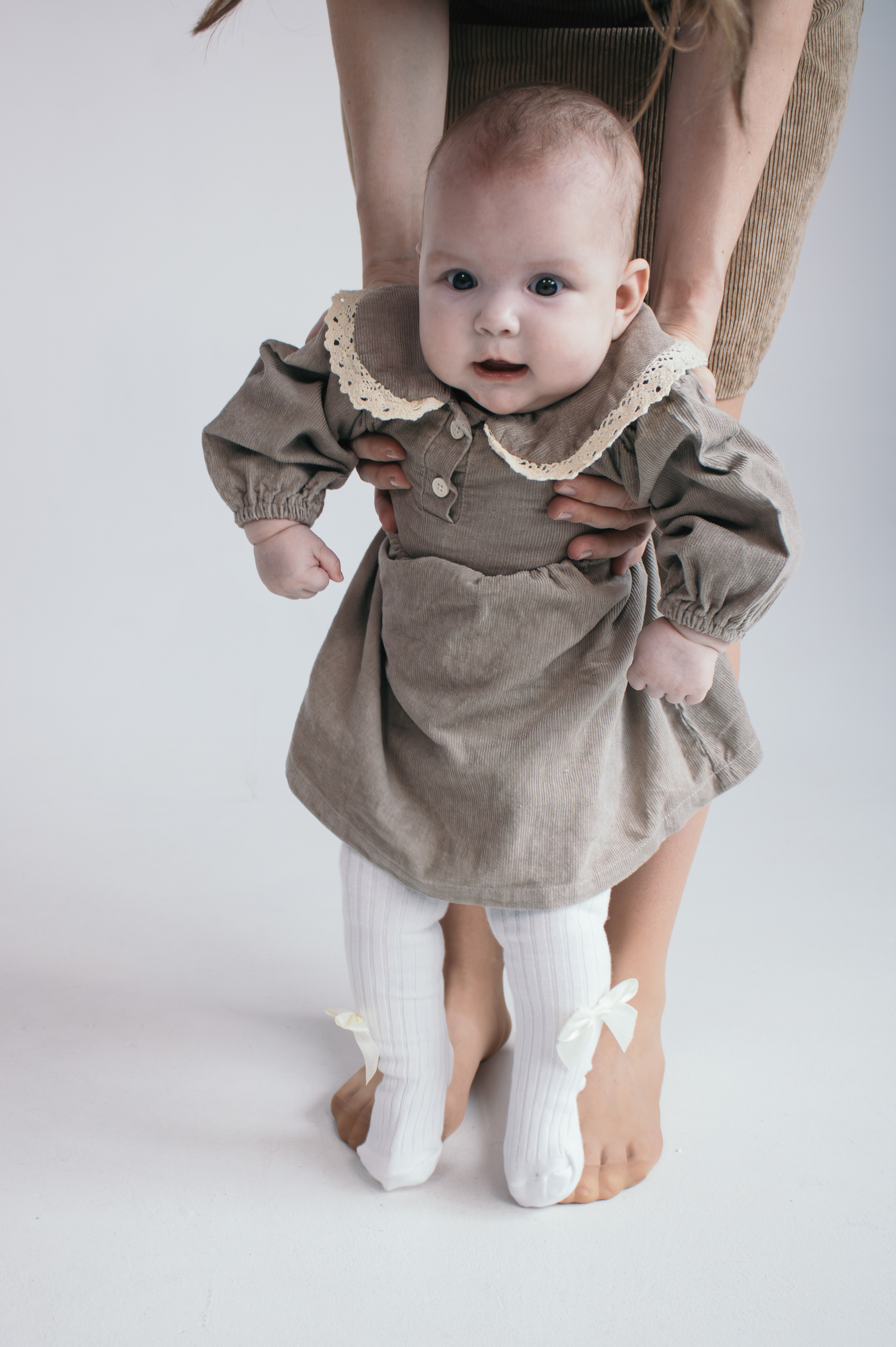 Грачёвы. Фотограф в Самаре Анастасия Попова