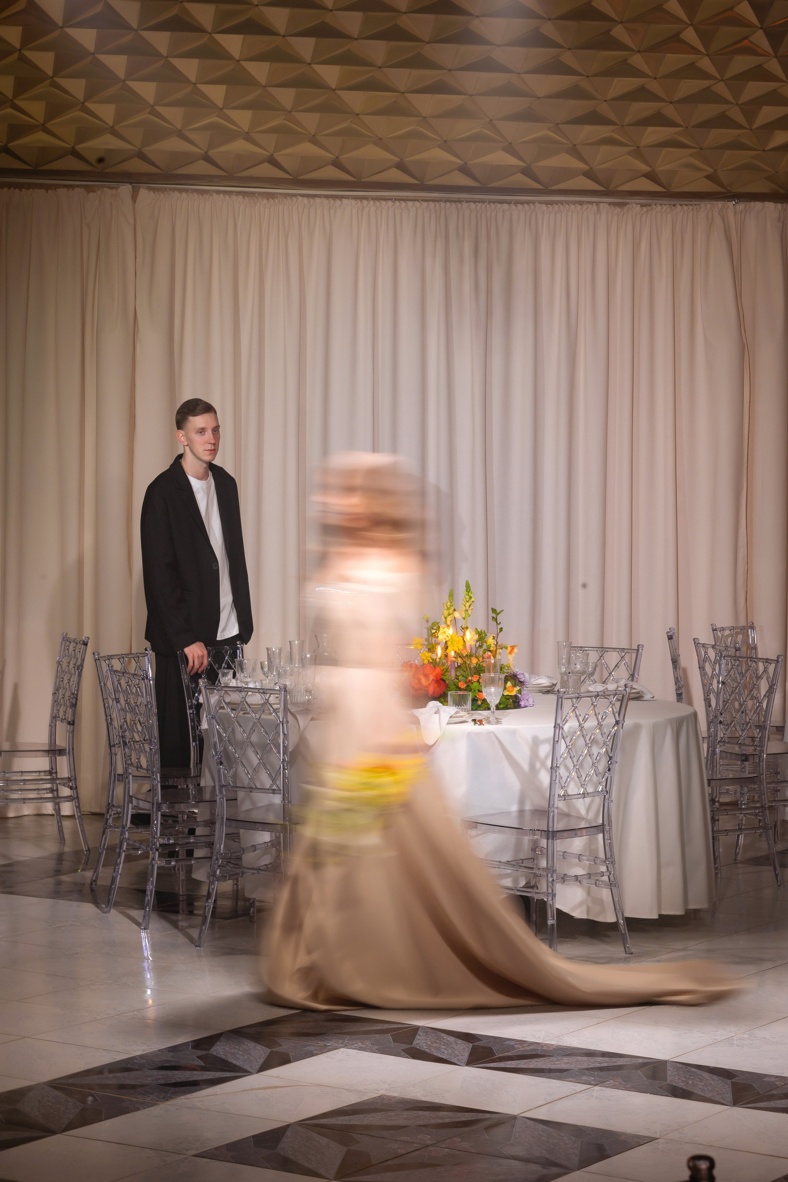 Анастасия и Александр. Свадебный и семейный фотограф Татьяна Ласкина в Великом Новгороде