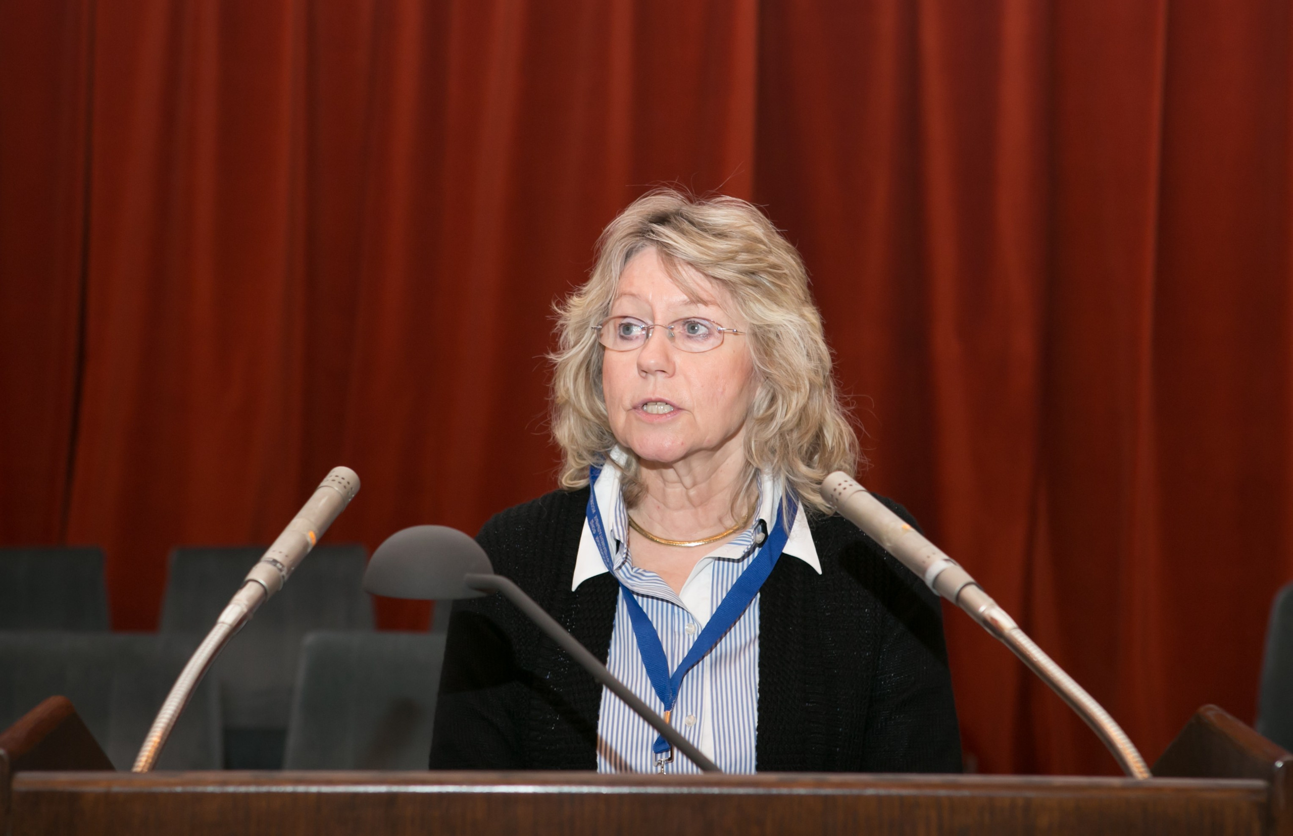 Репортажная и концертная фотография. Рекламная фотография. Обучение фотографии. Фотограф Жан Гаспарян