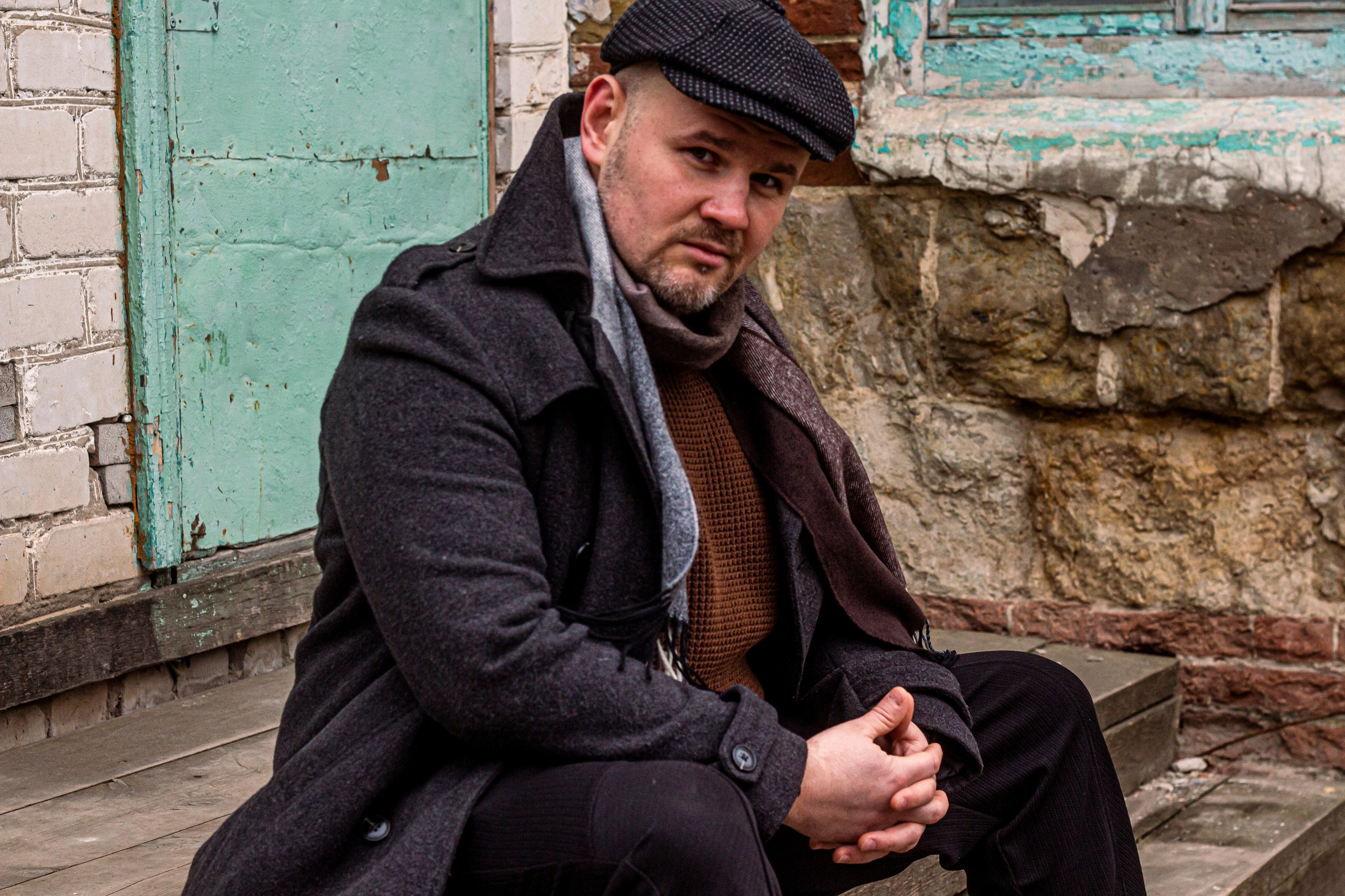 Сюжетная, художественная фотосъёмка. Фотограф Антоний Журавлев. ВИЗУАЛЬНЫЕ И ЗВУКОВЫЕ РЕШЕНИЯ ДЛЯ БИЗНЕСА И СЪЁМОК ТЕЛЕТЕЛА