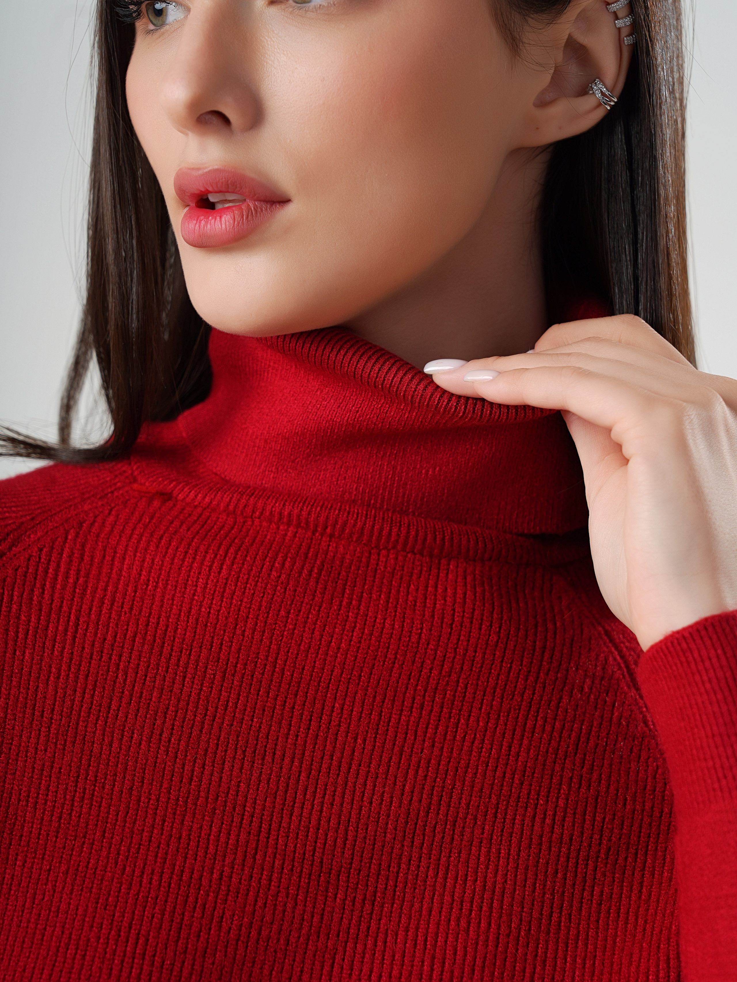 Фото для WB Москва и область