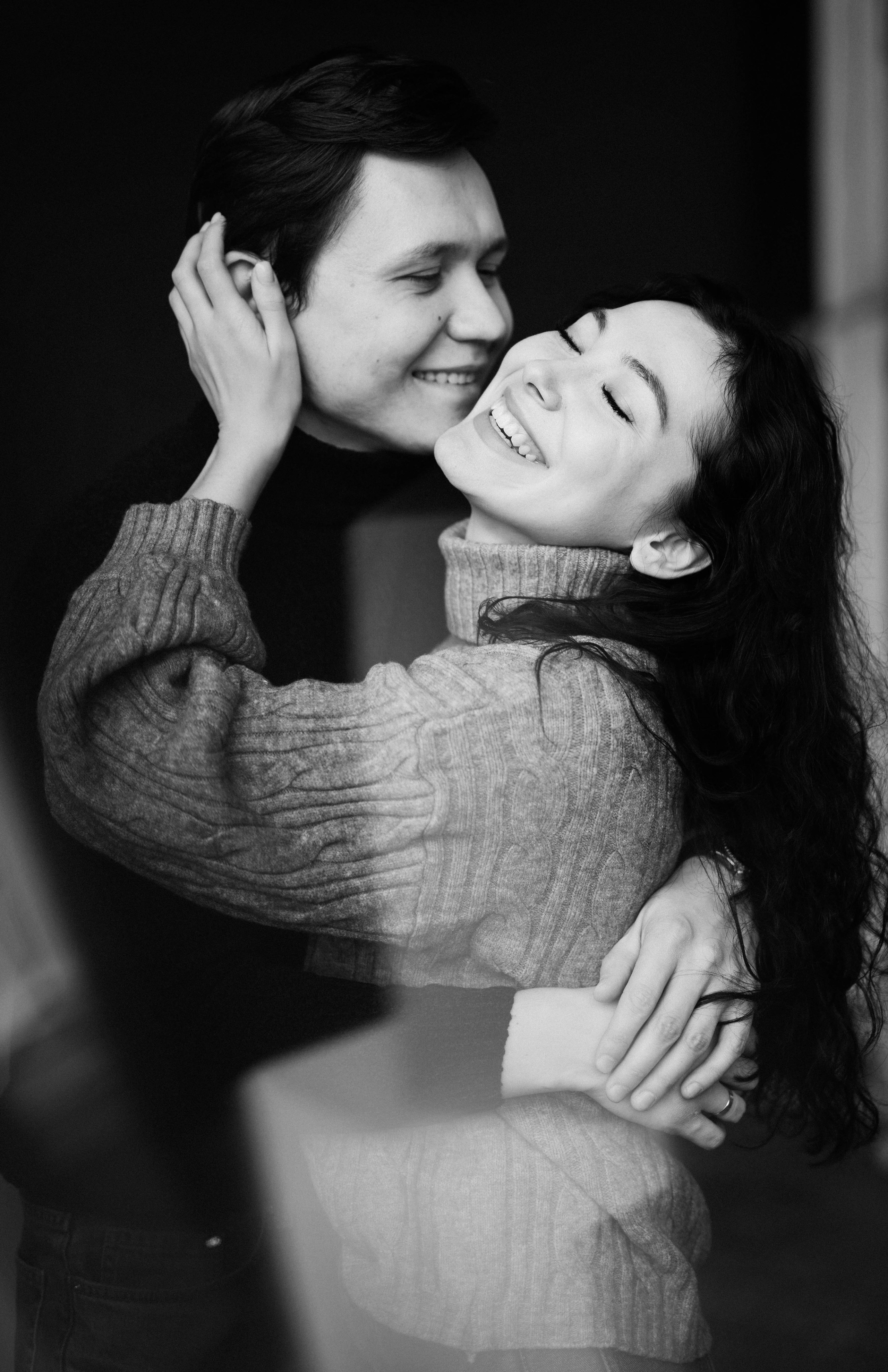 Карина Артур. Фотограф в Алматы Чалова Нафиса