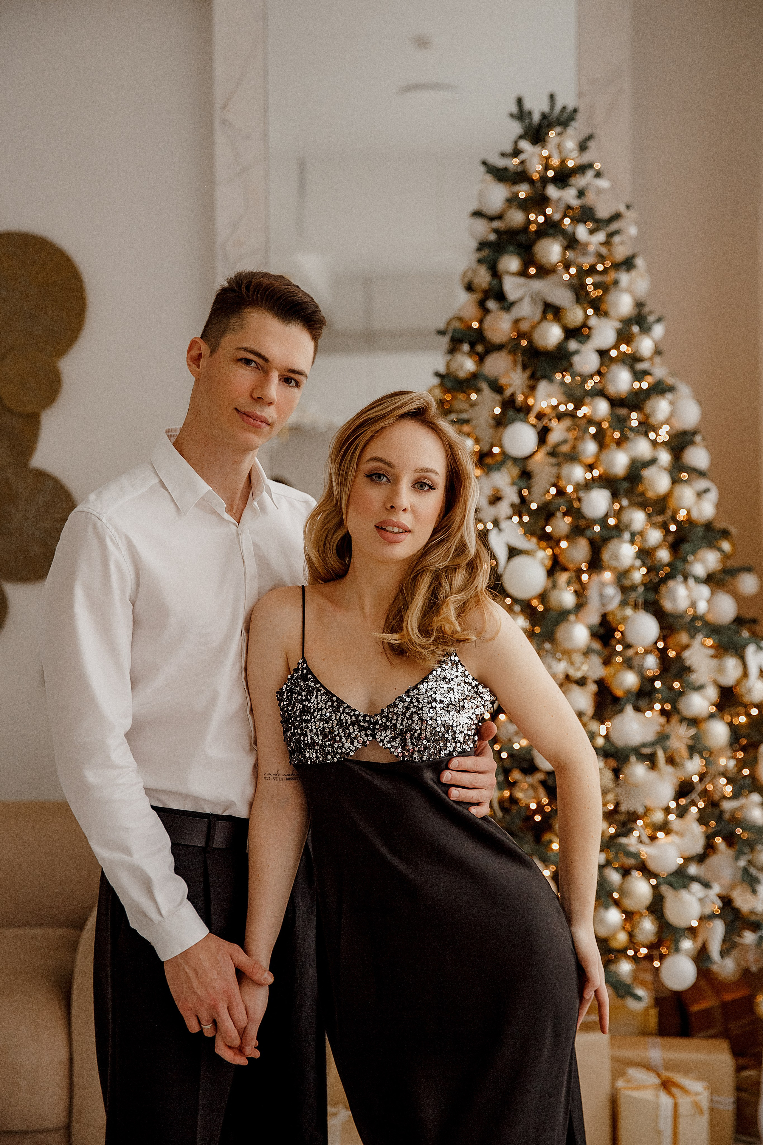 15.12.24. Свадебный фотограф Санкт-Петербург  Москва