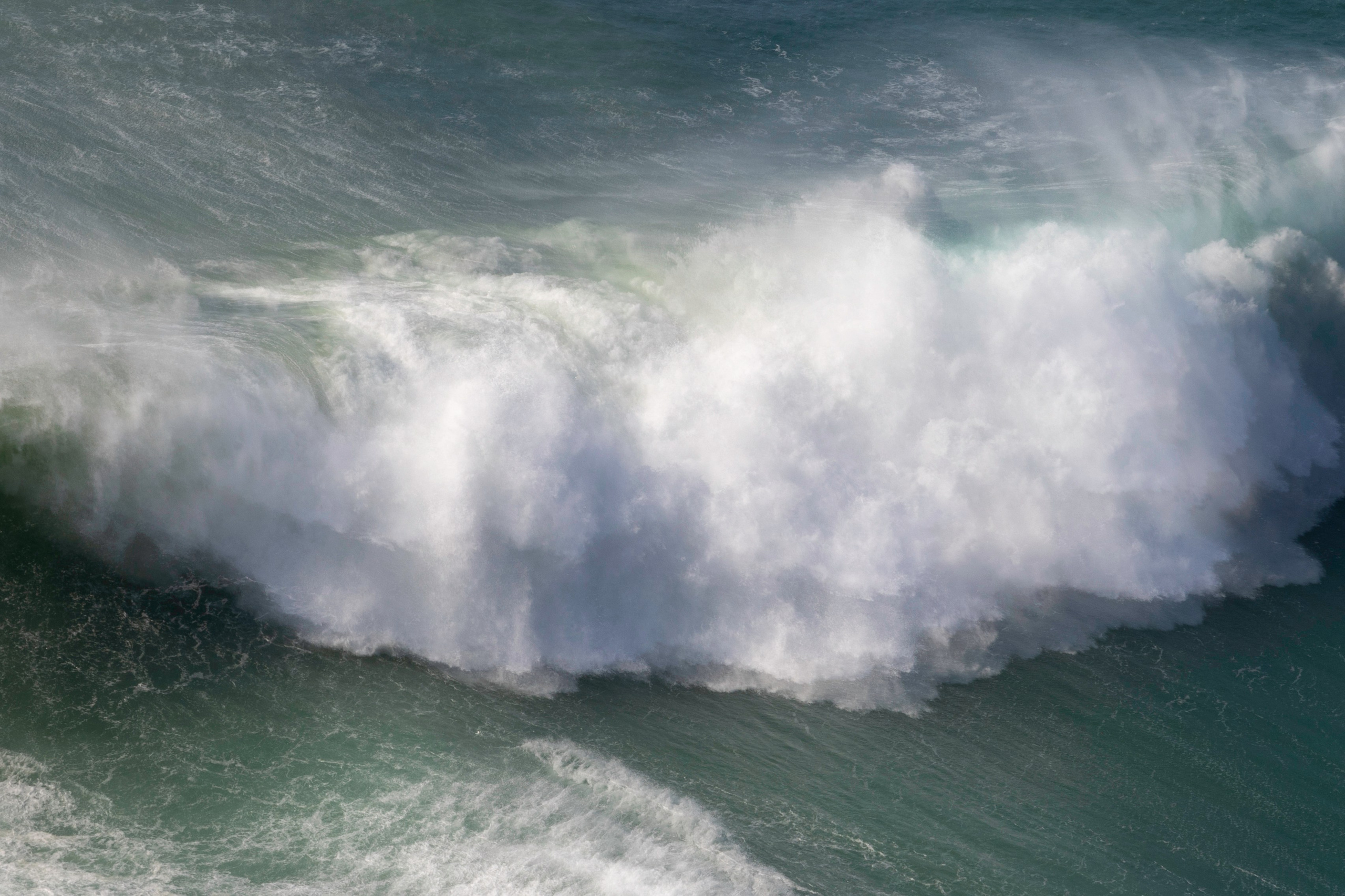 Art prints. Фотограф алина стерхова, алина стерхова фотограф, фотограф москва