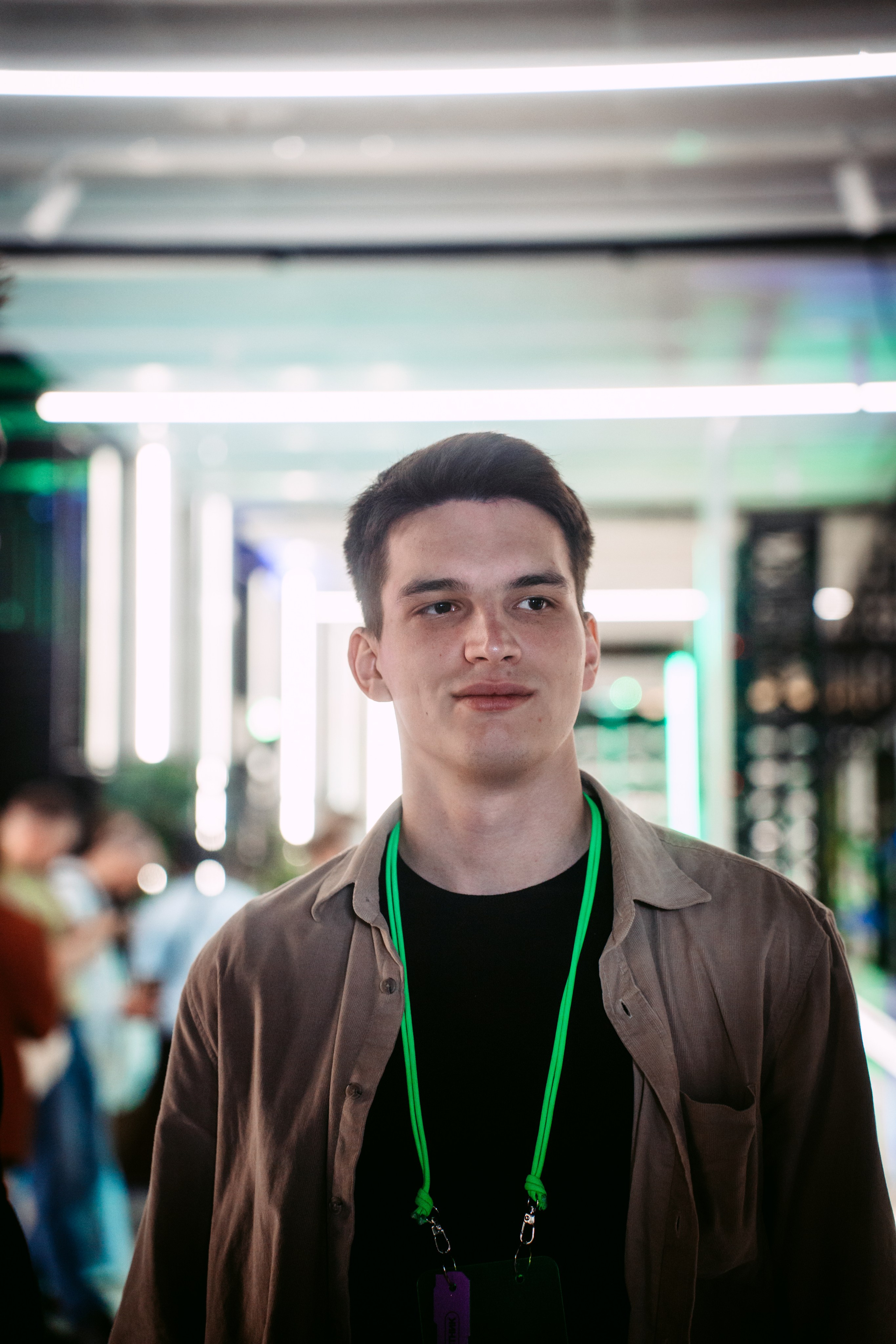 Татар Сан. Главная