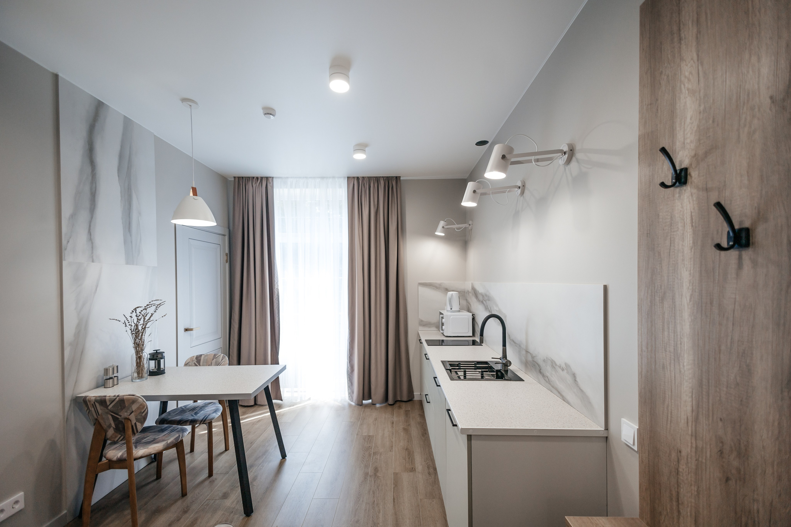 Дзержинского 32. Самый свадебный фотограф